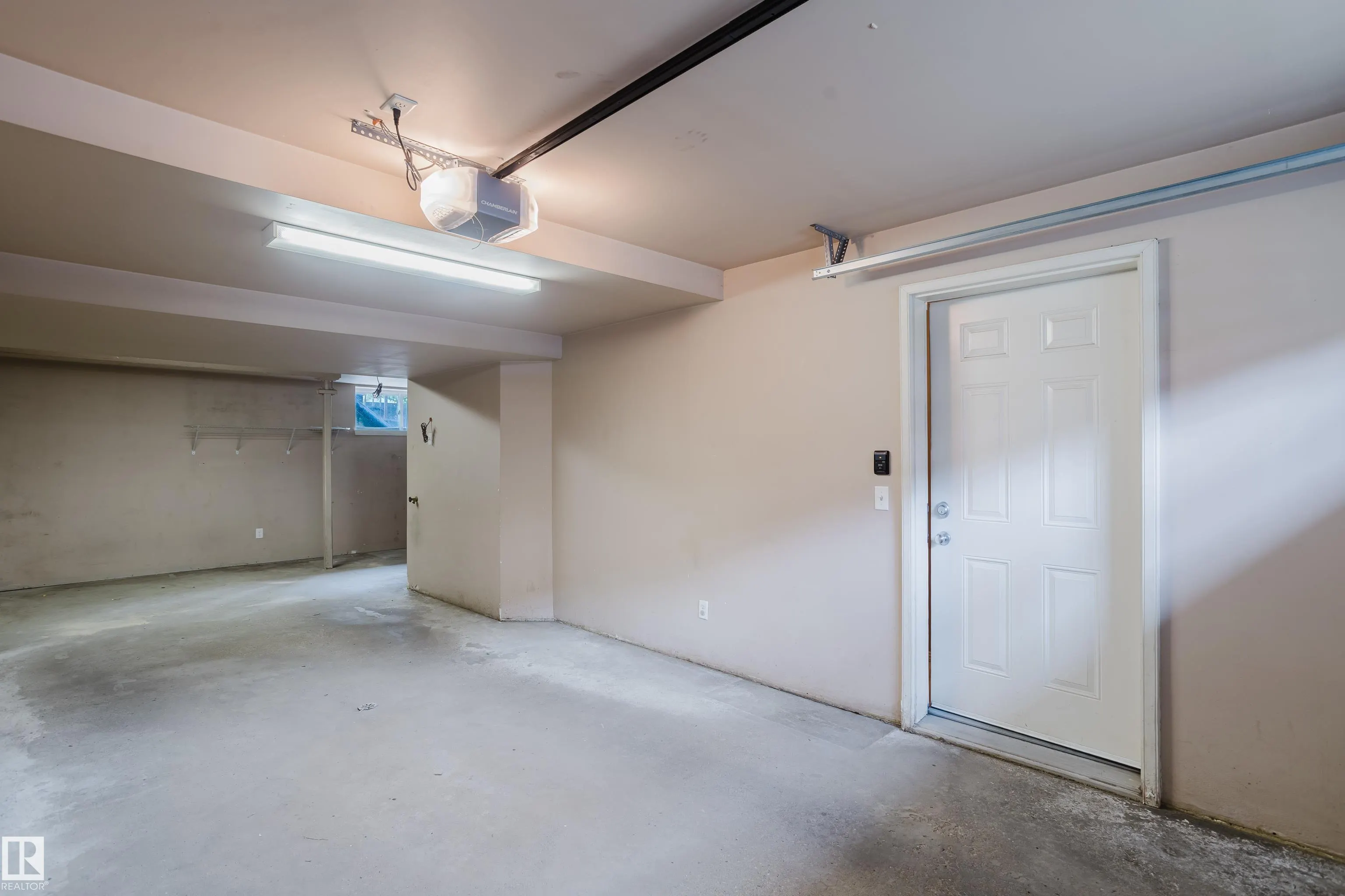 12930 140 Avenue