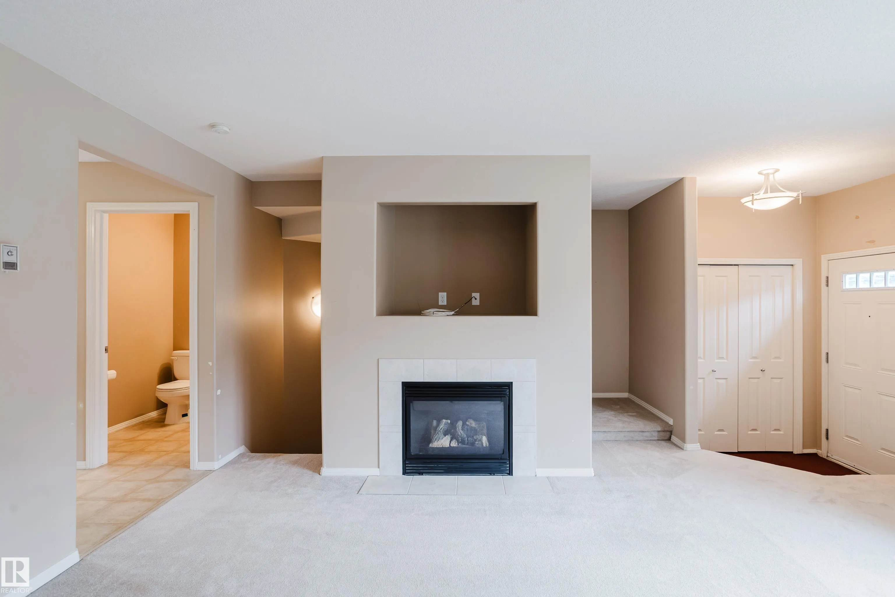12930 140 Avenue