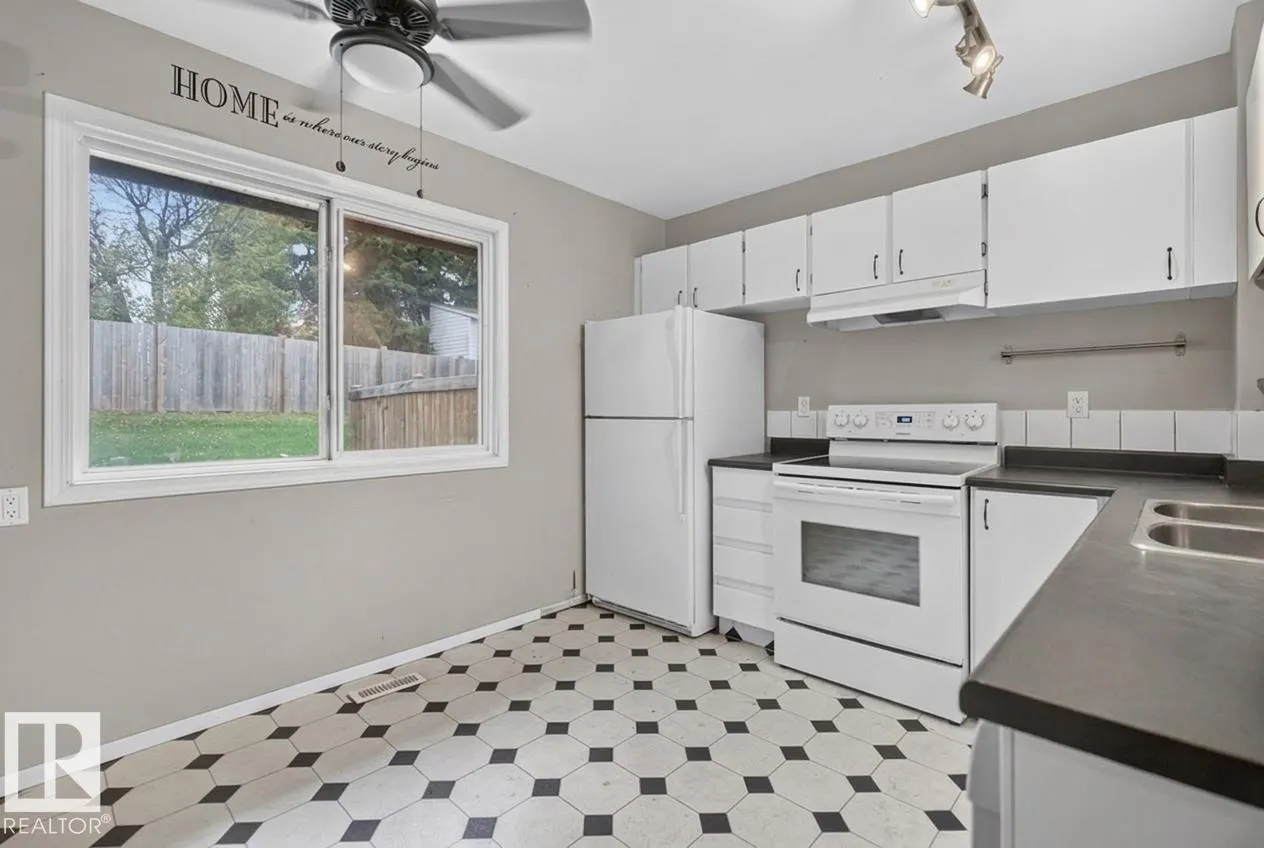 71 WALDEN Park