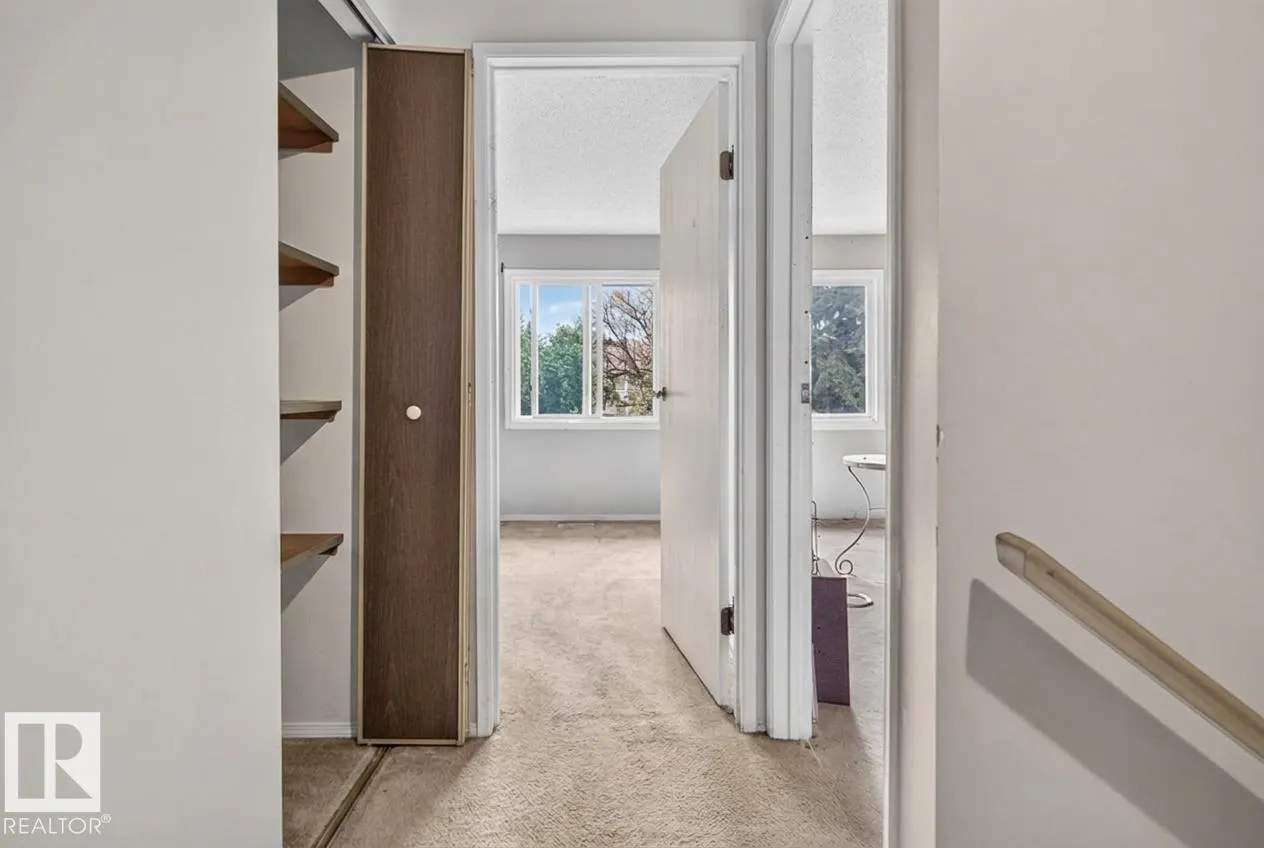 71 WALDEN Park