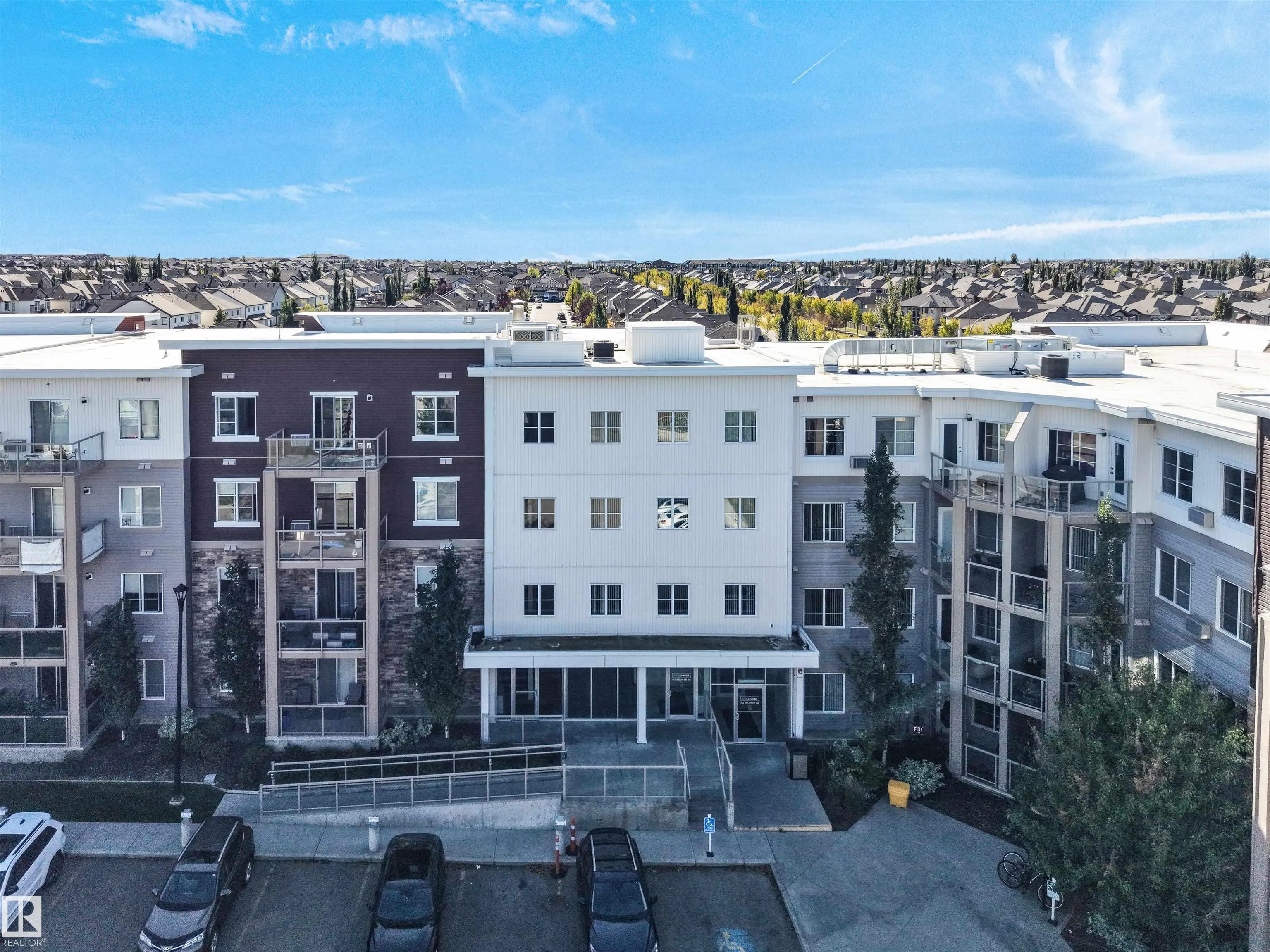 812 WELSH Drive