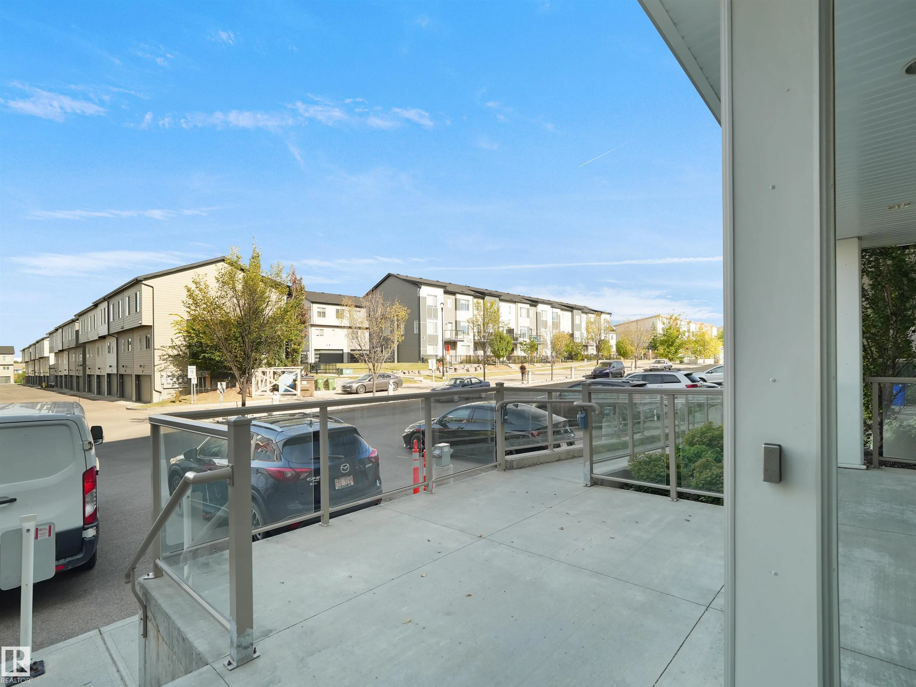 812 WELSH Drive