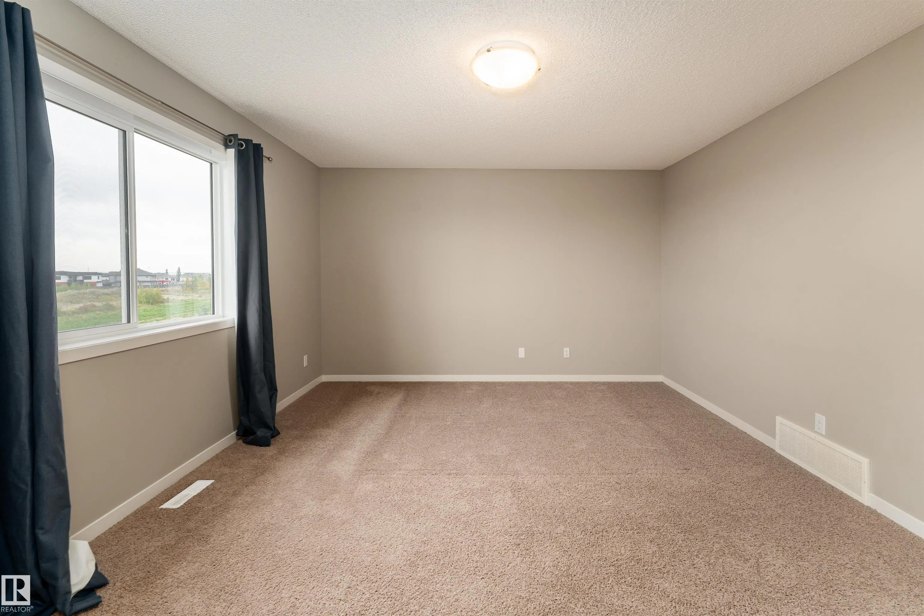 17523 56 Street
