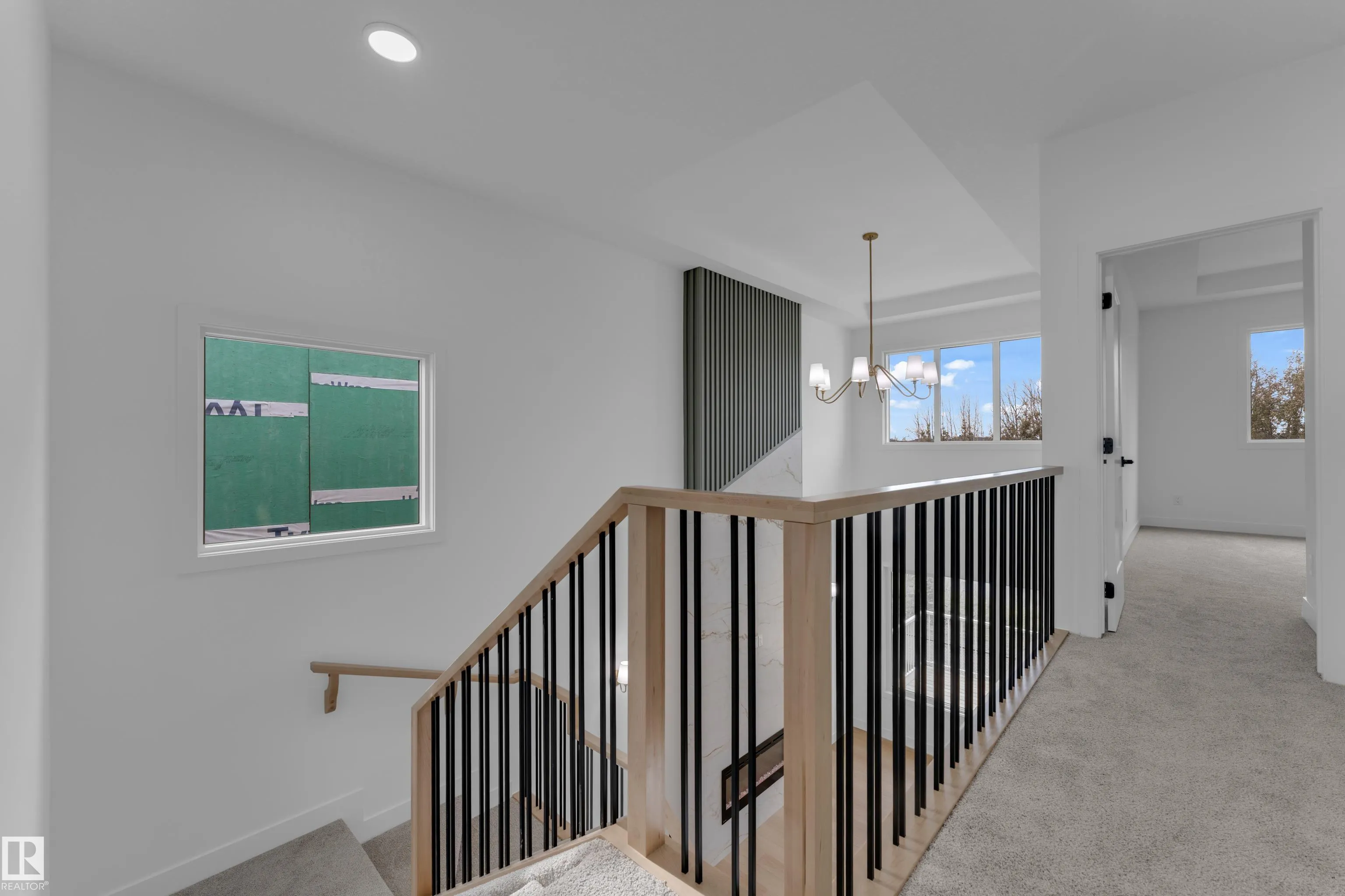 10 Primrose Way