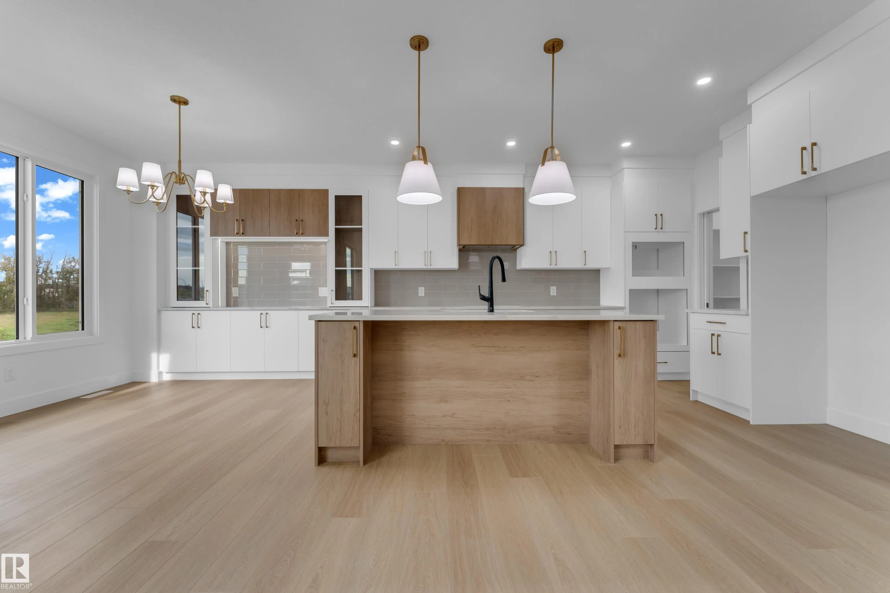 10 Primrose Way