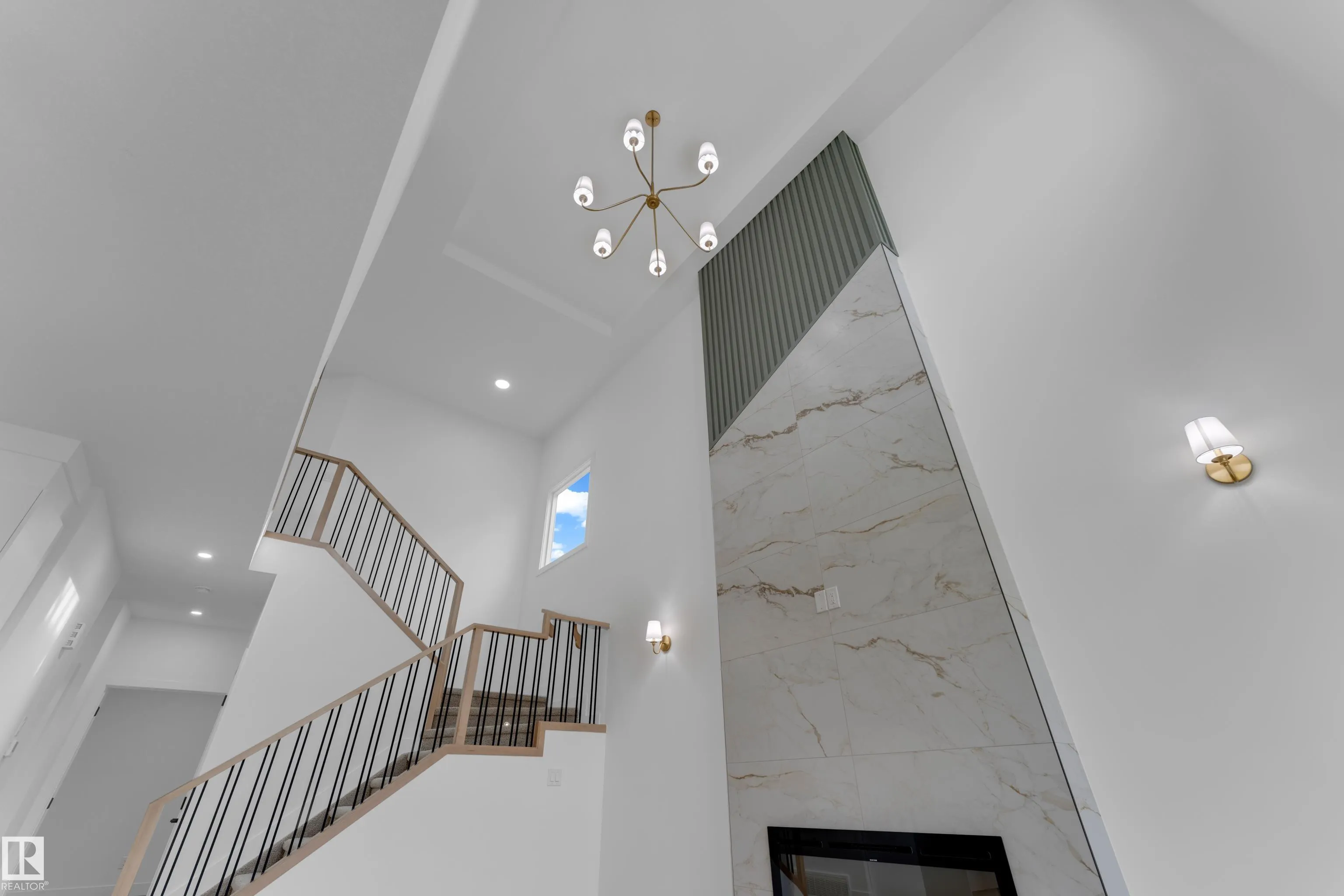10 Primrose Way