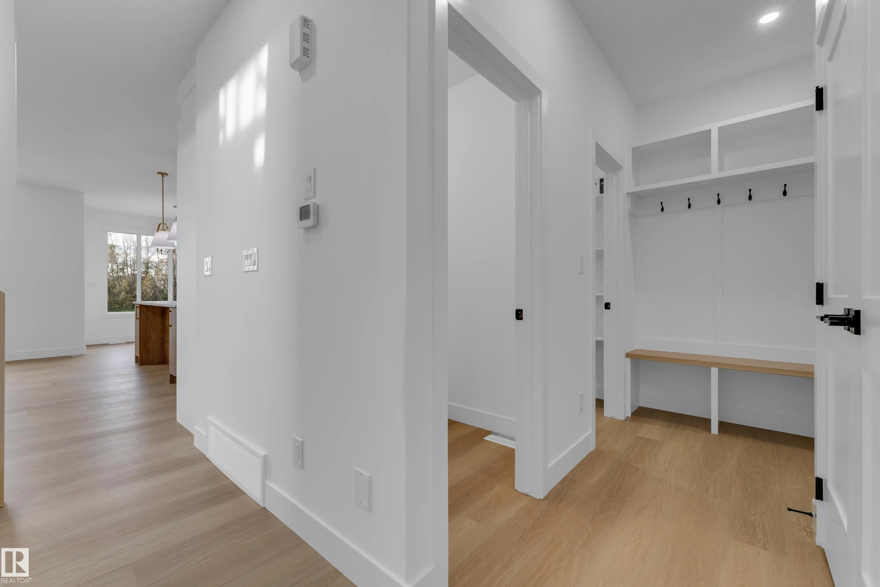 10 Primrose Way