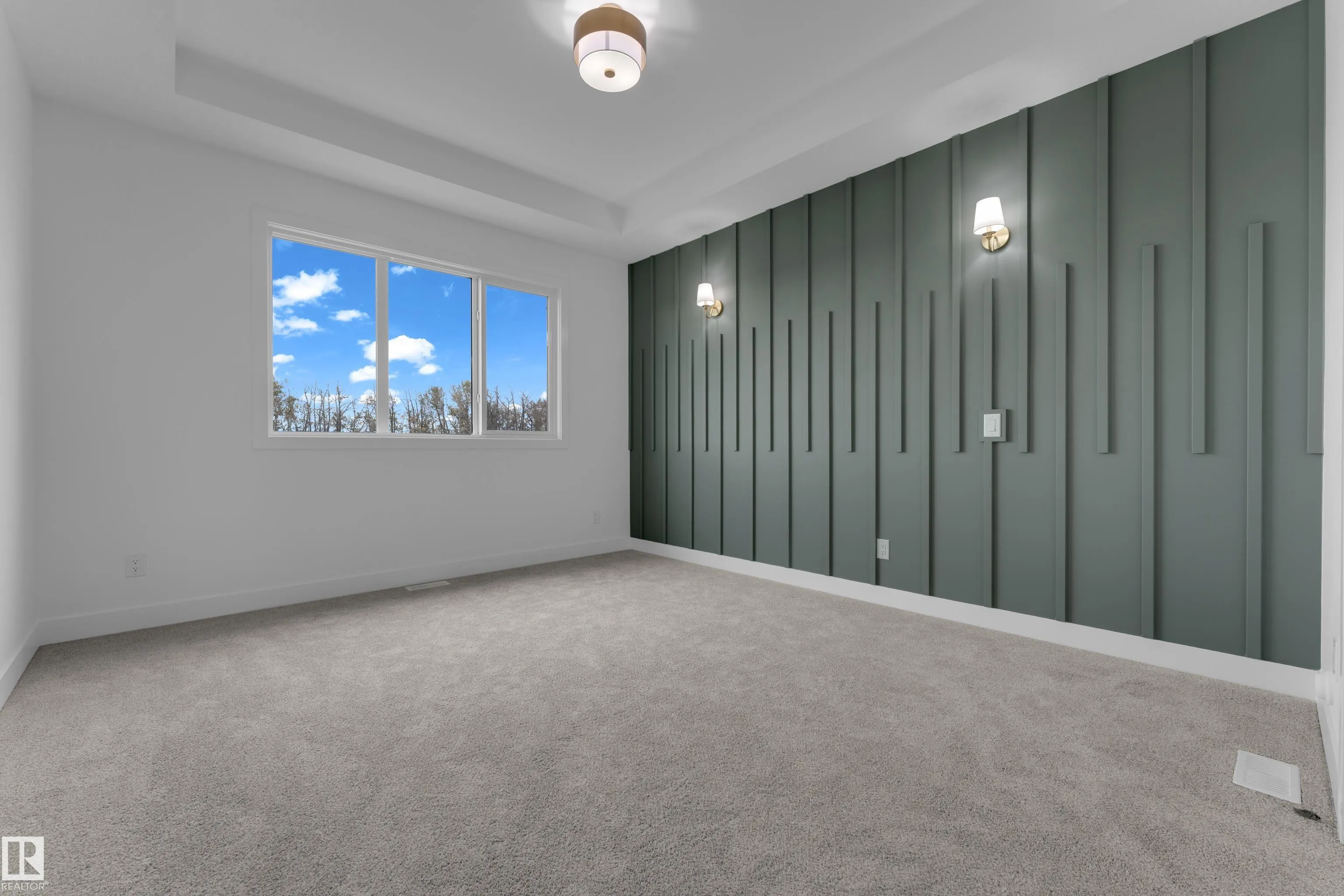 10 Primrose Way