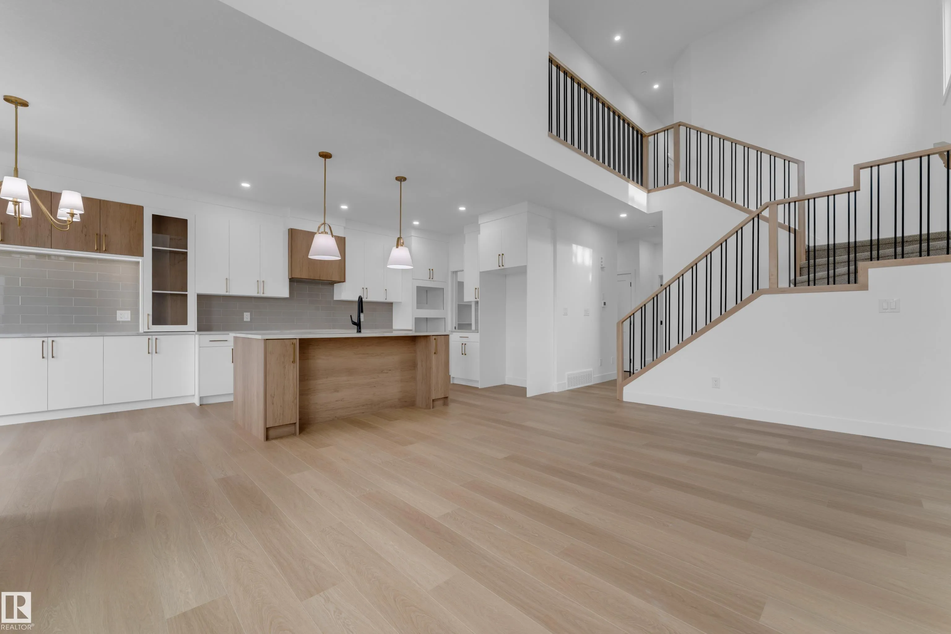 10 Primrose Way