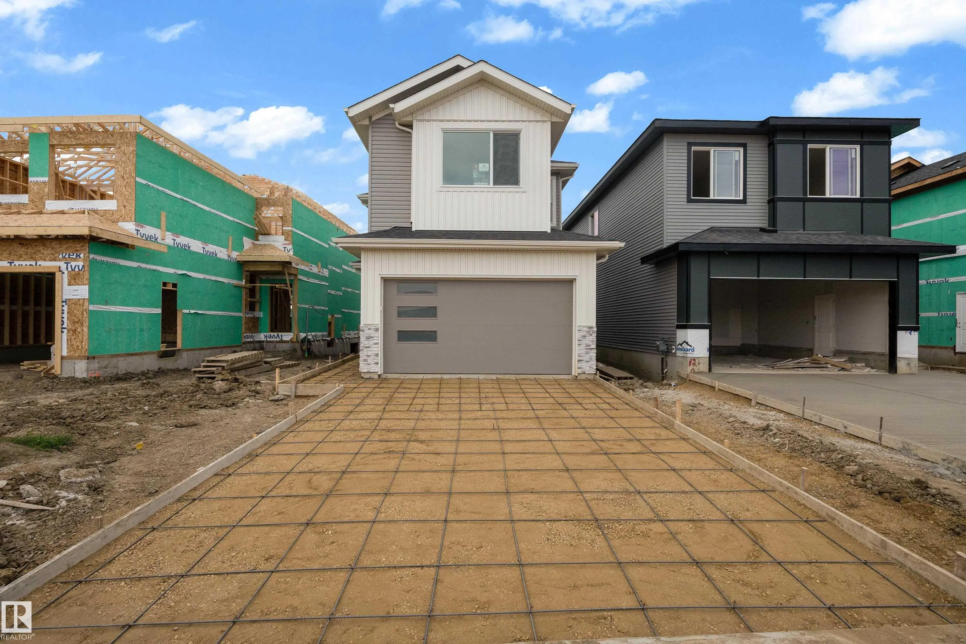 10 Primrose Way