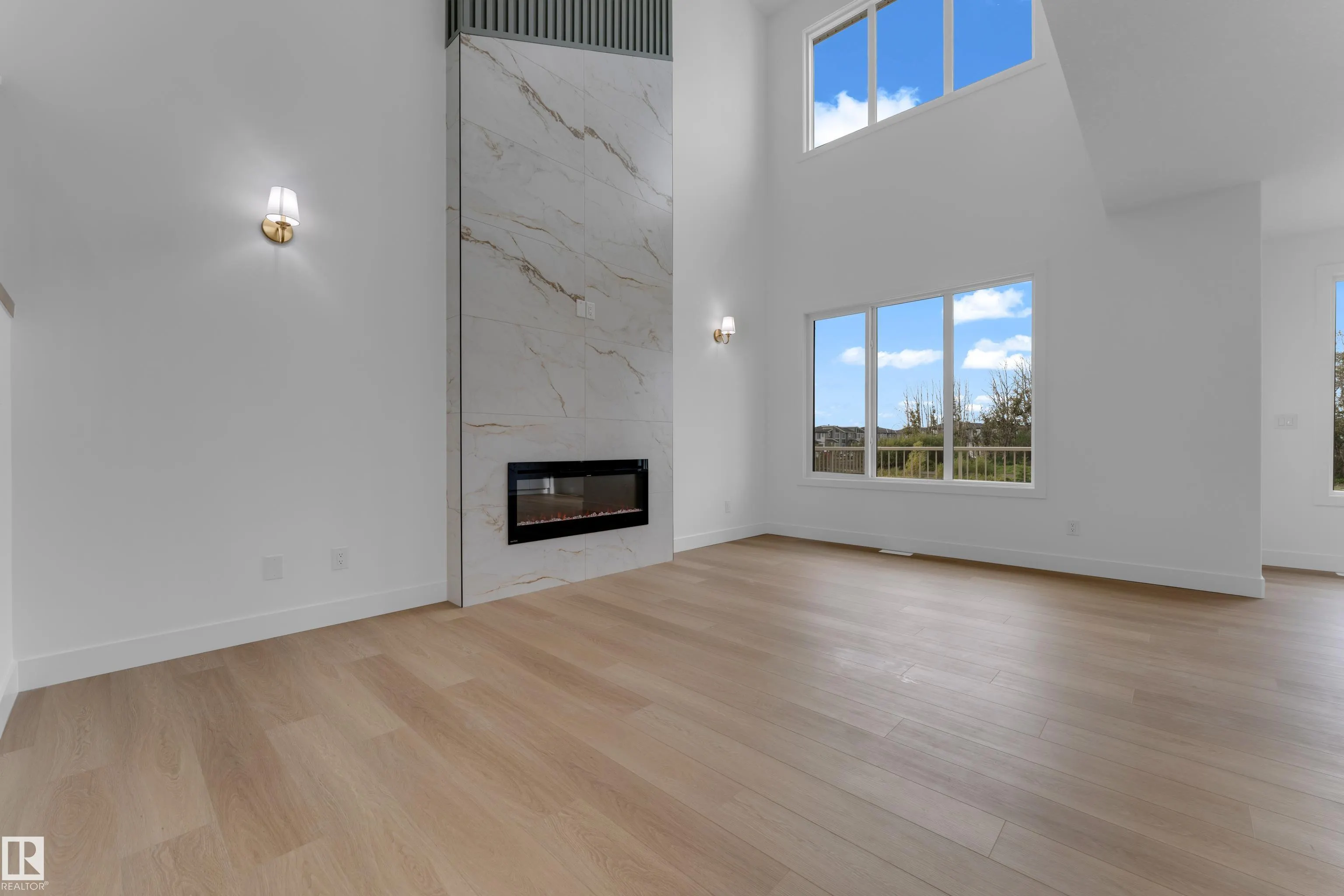10 Primrose Way