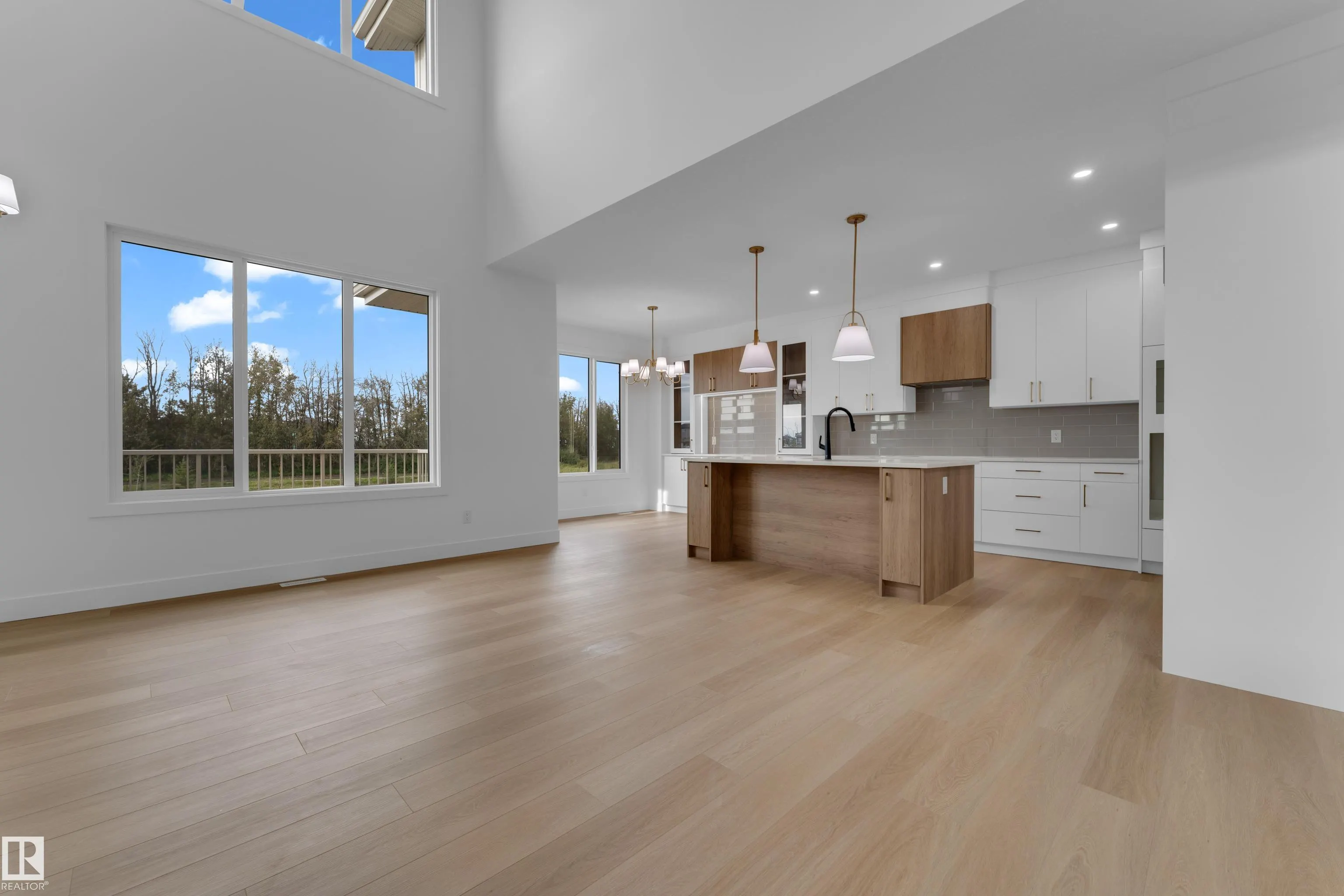 10 Primrose Way