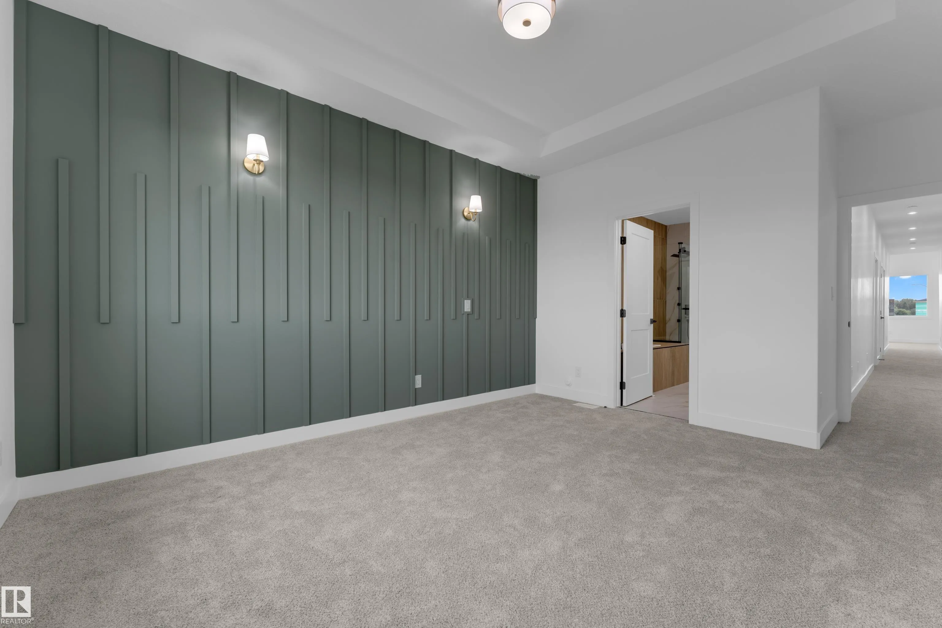 10 Primrose Way