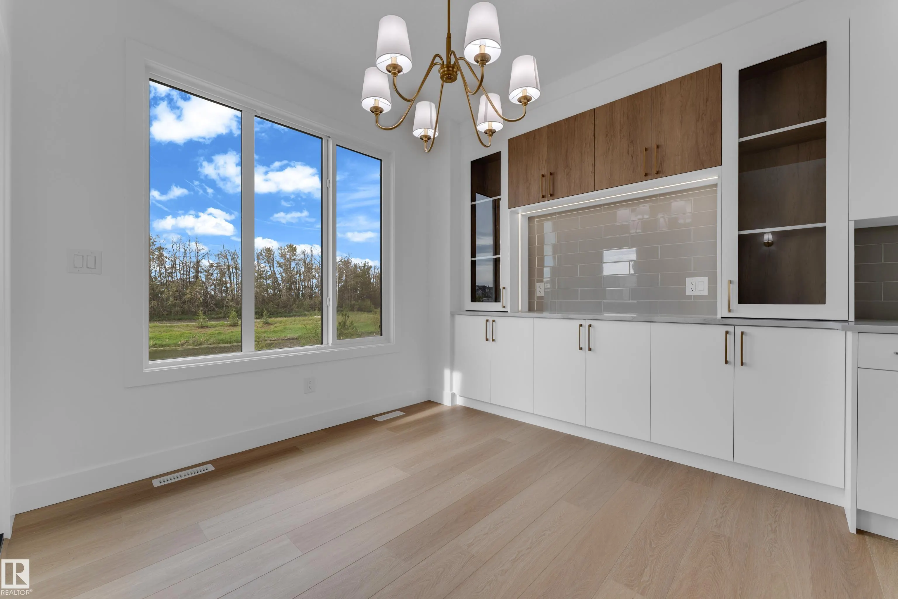 10 Primrose Way