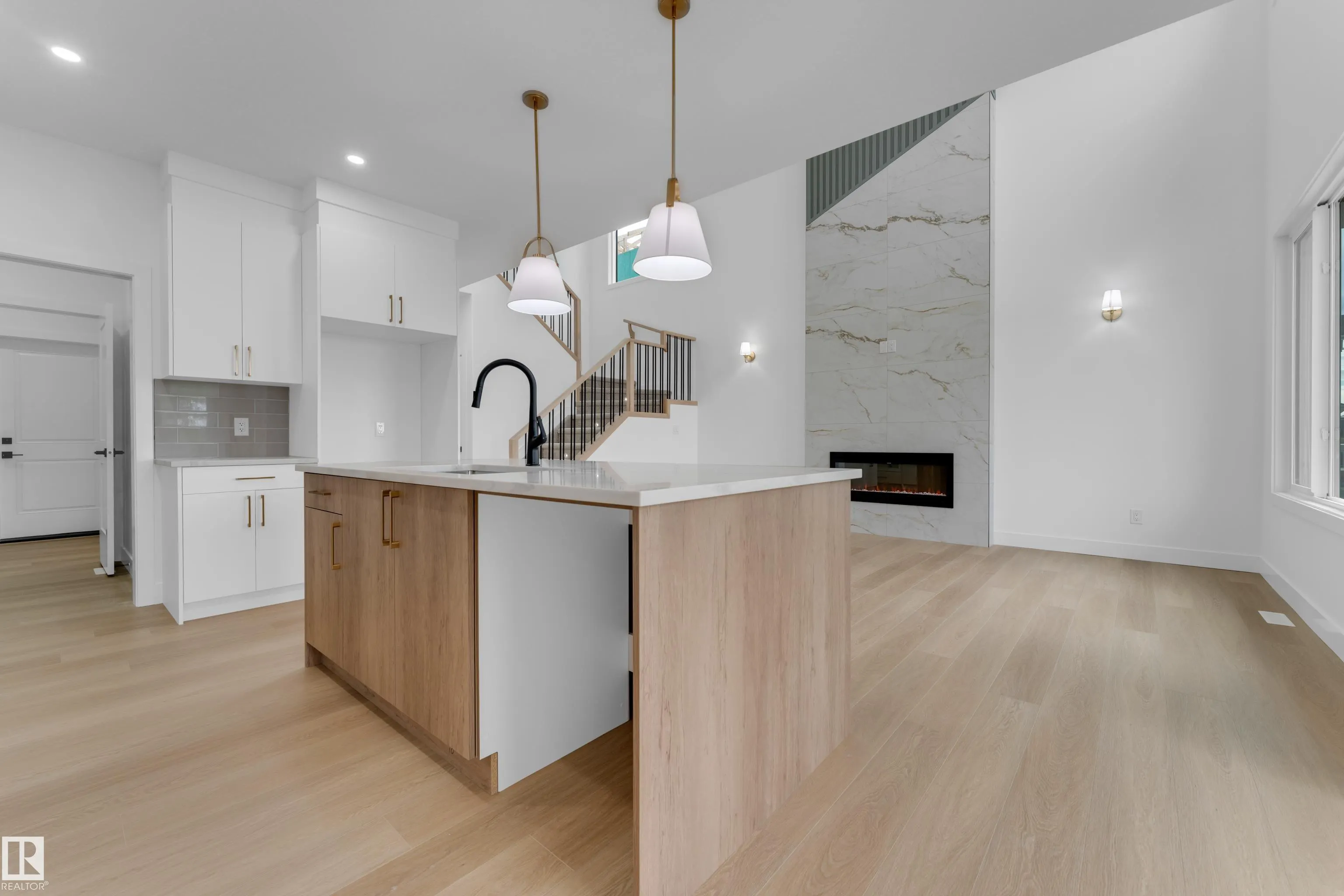 10 Primrose Way