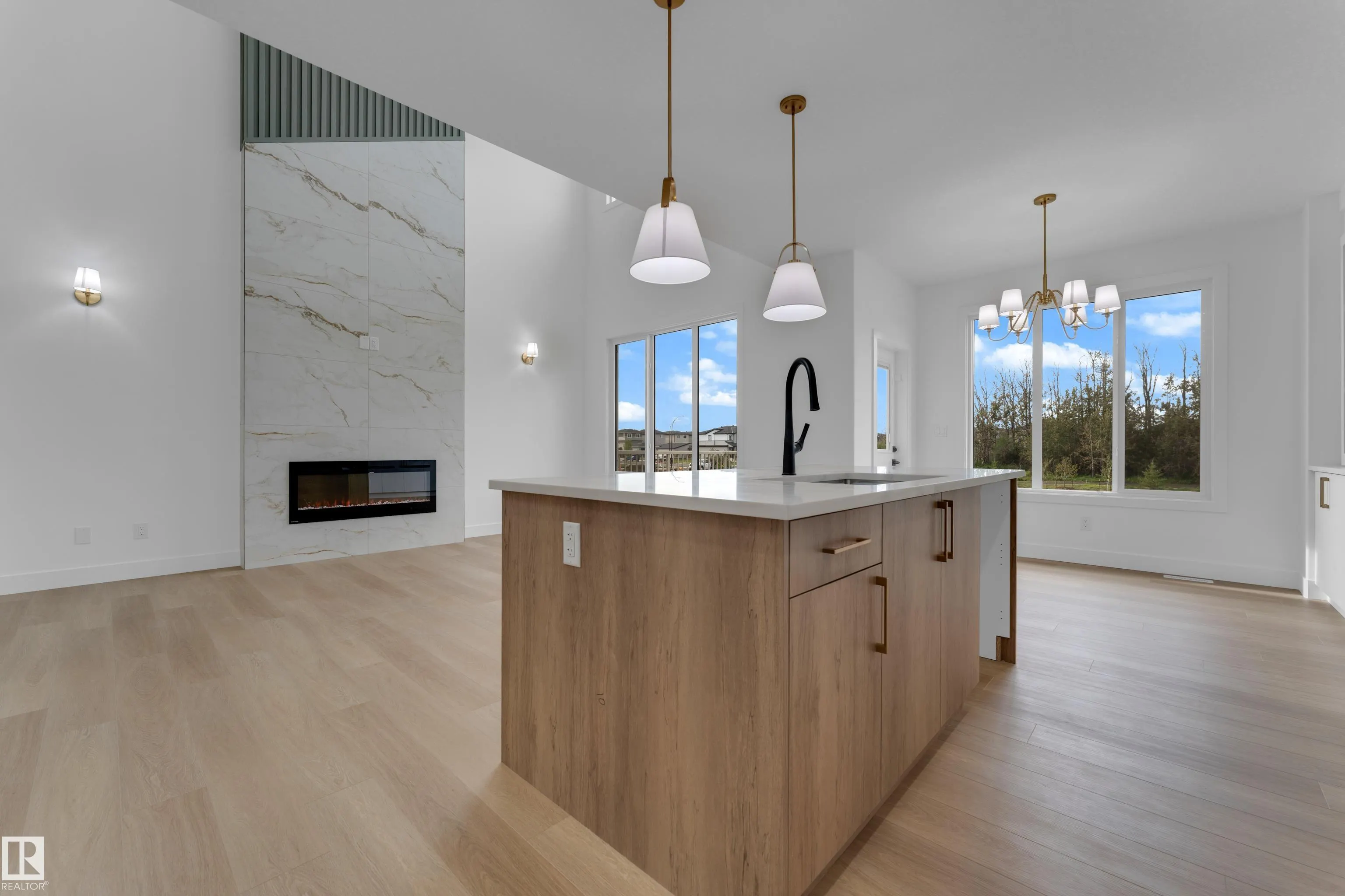 10 Primrose Way