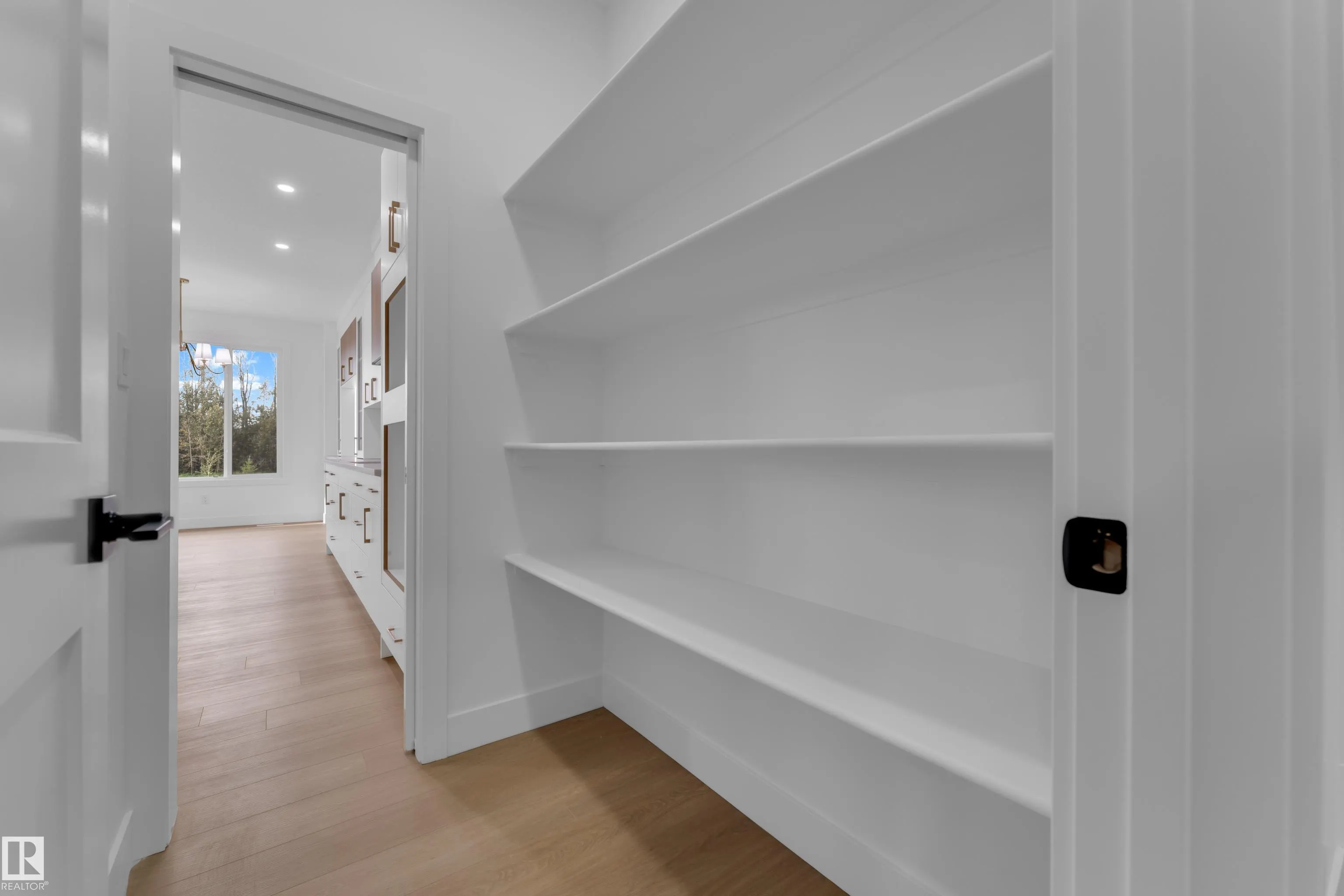 10 Primrose Way