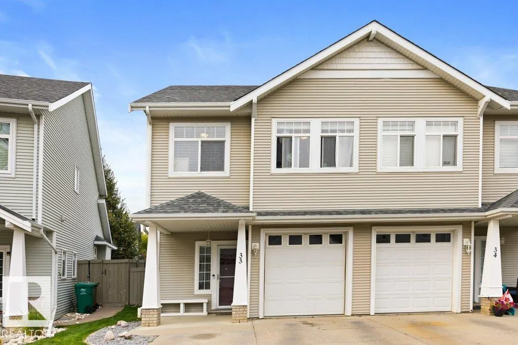 200 ERIN RIDGE Drive