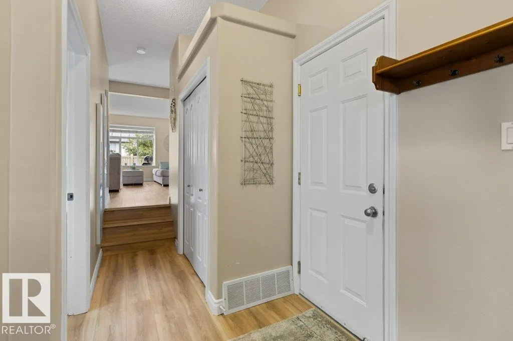 200 ERIN RIDGE Drive