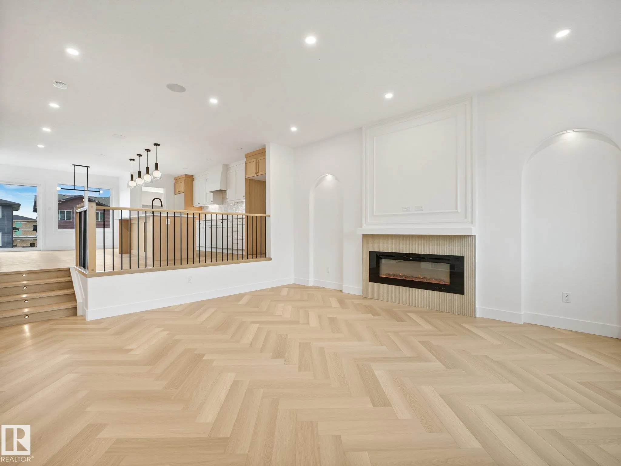 82 Clydesdale Lane