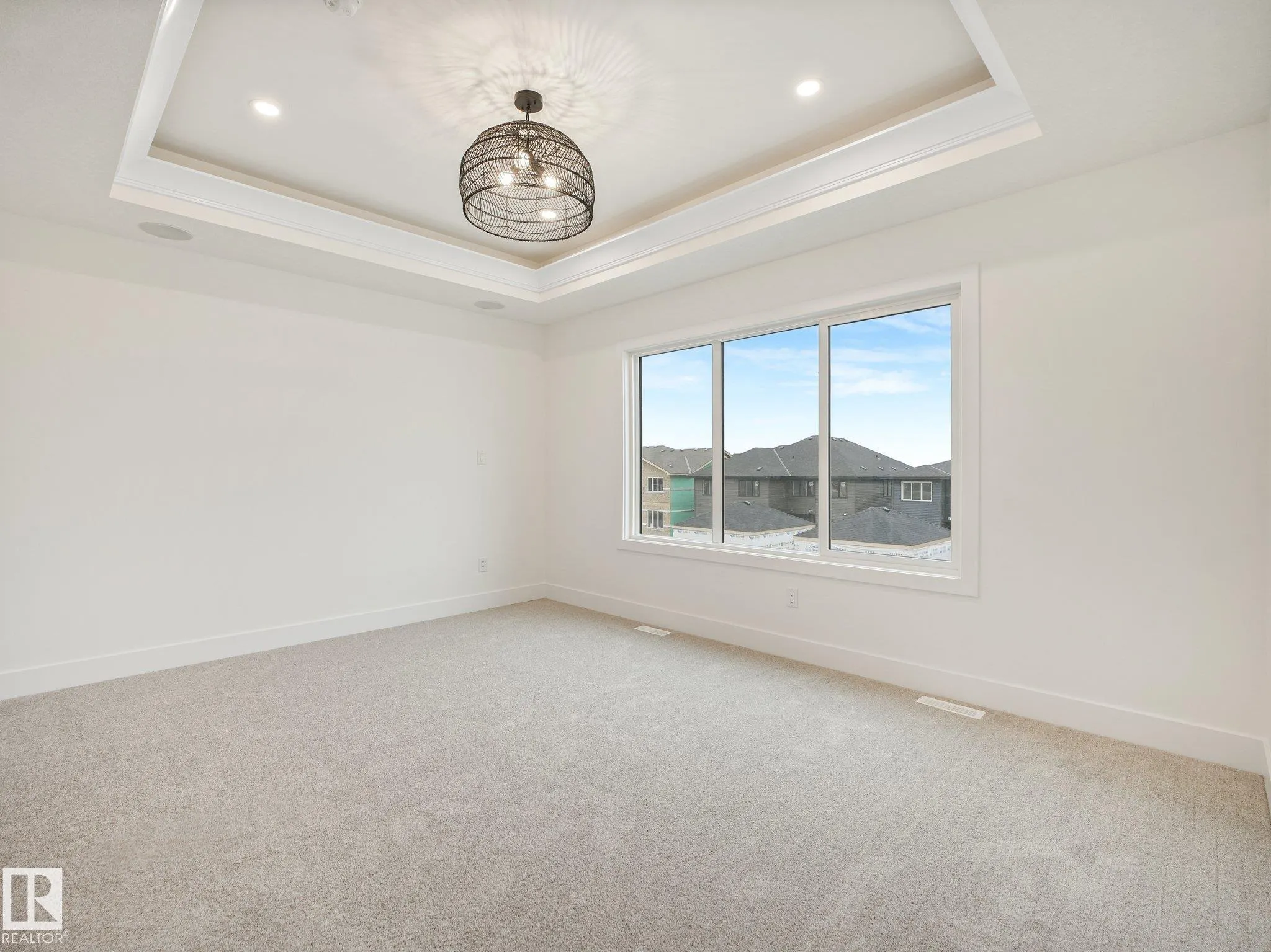 82 Clydesdale Lane