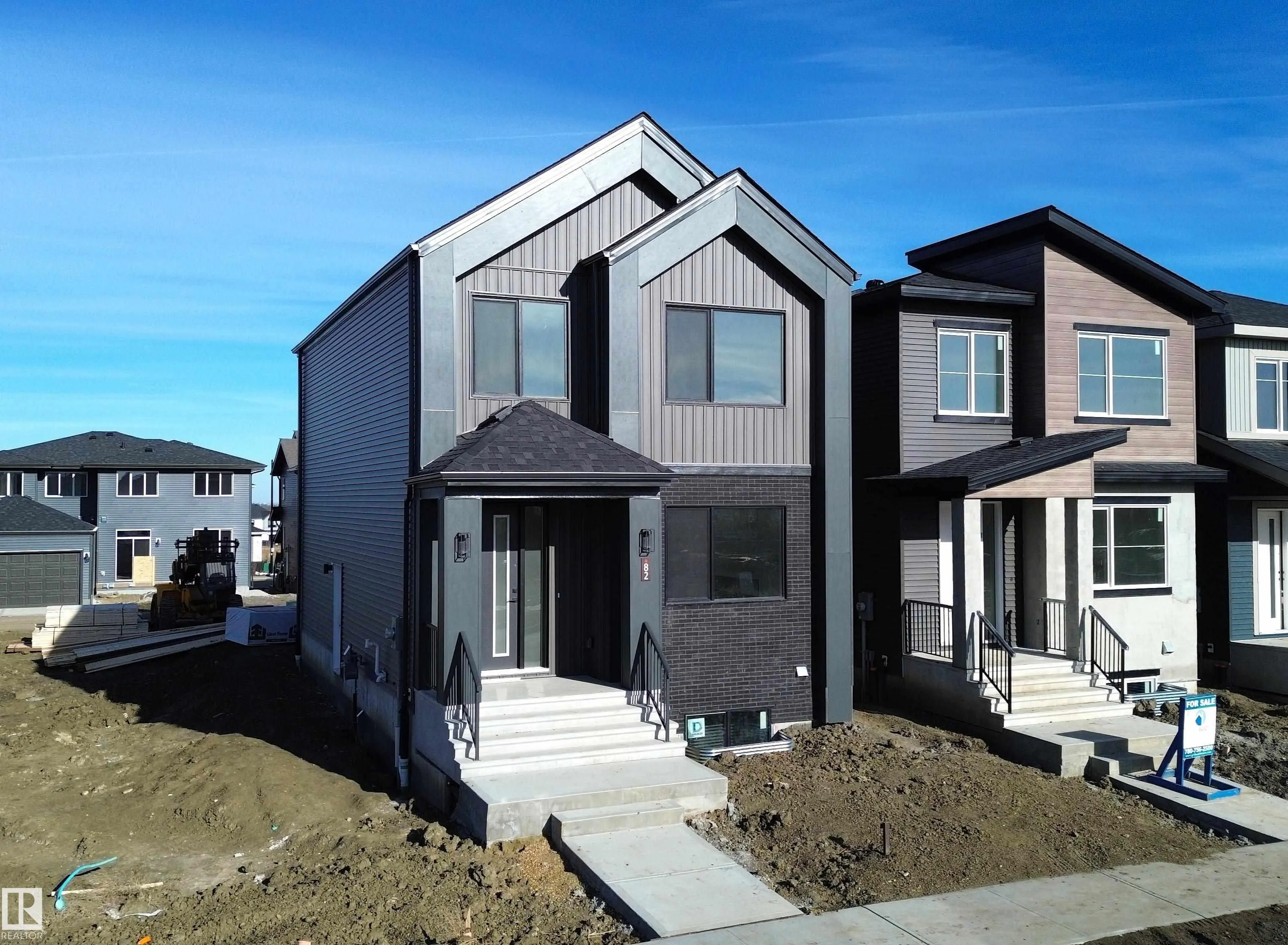 82 Clydesdale Lane
