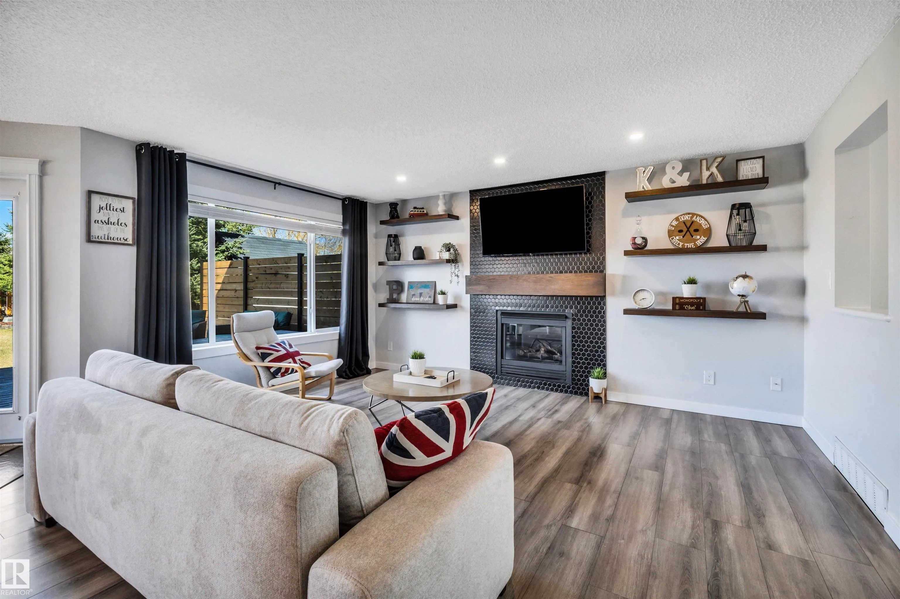 96 Bonin Crescent