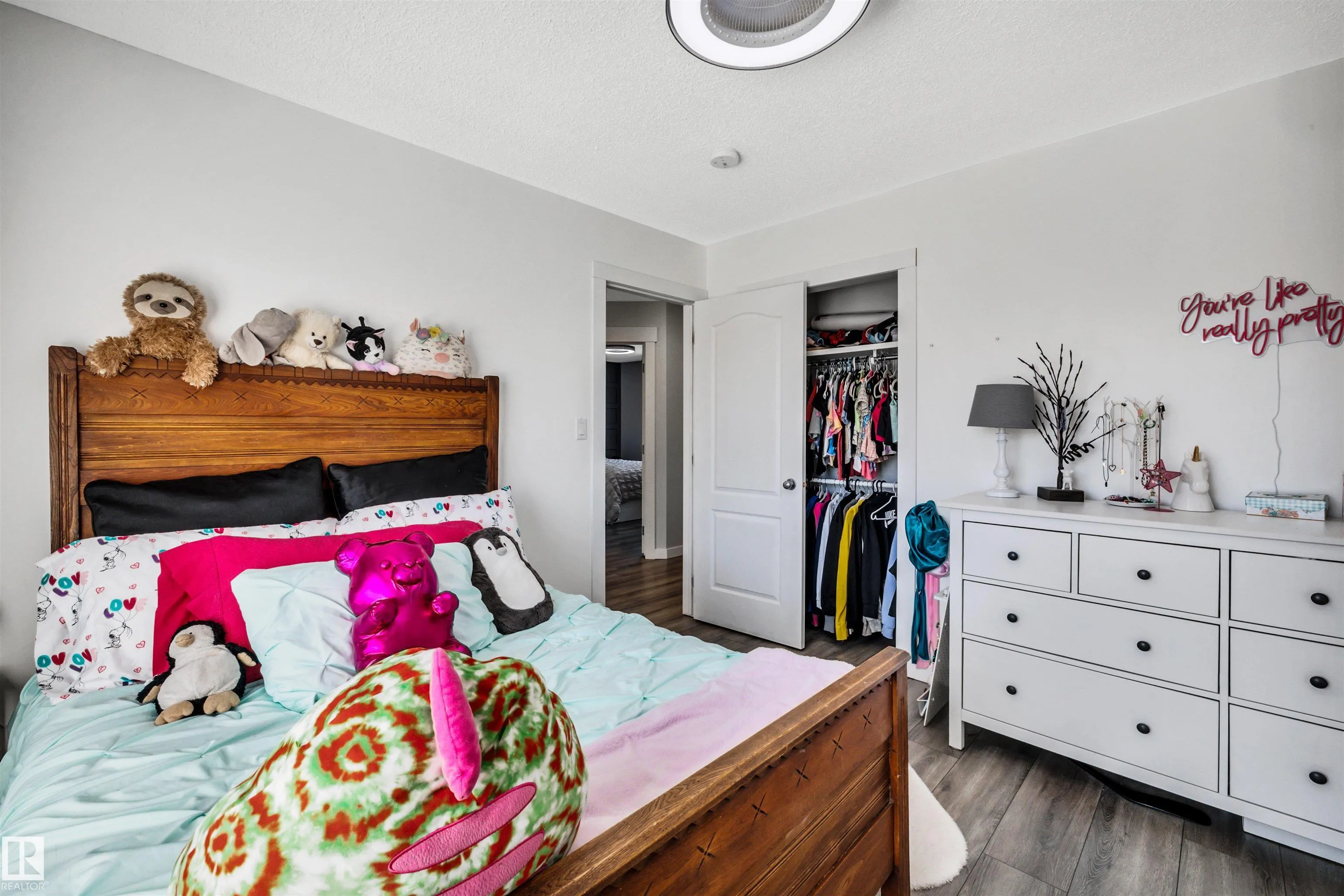 96 Bonin Crescent