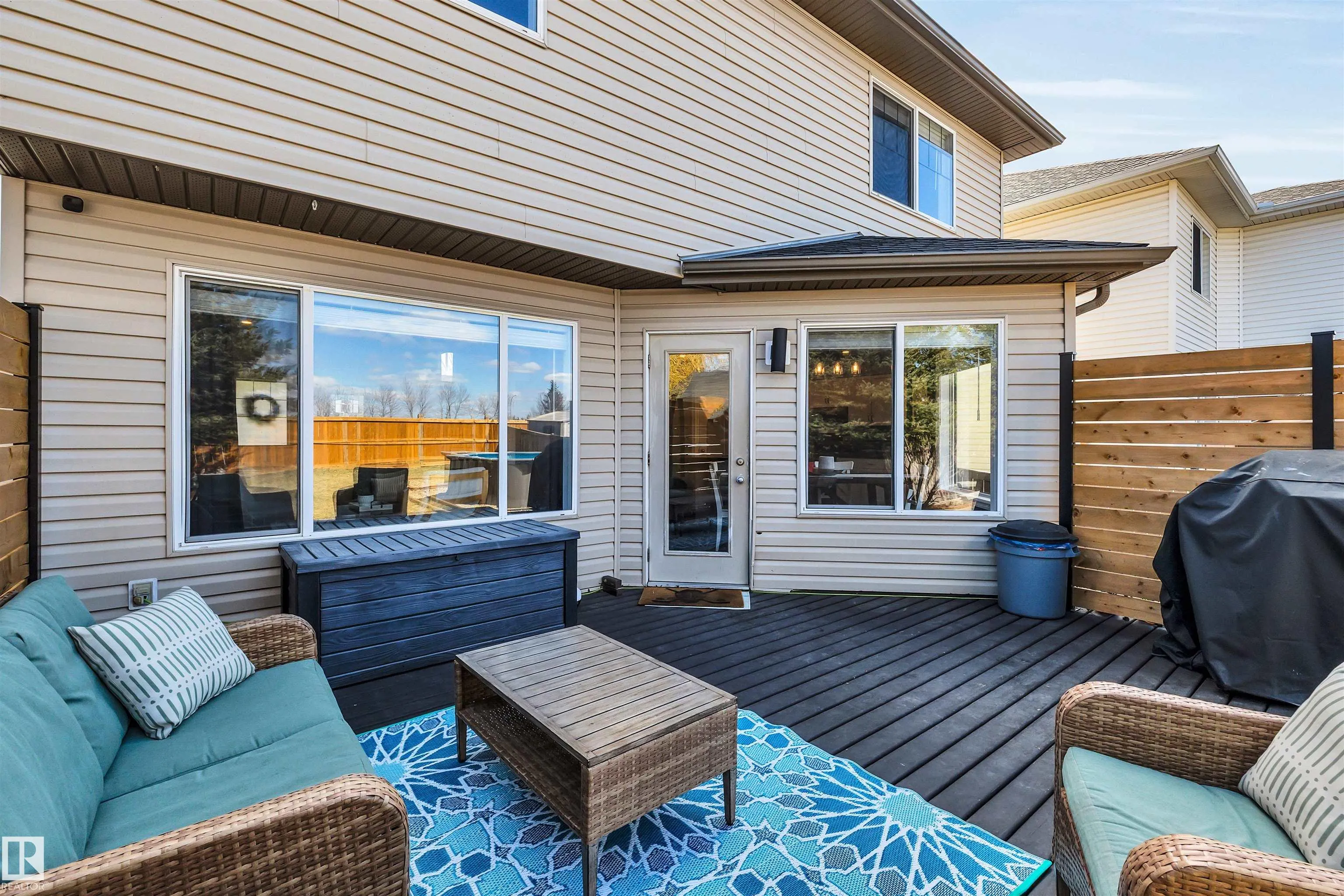 96 Bonin Crescent