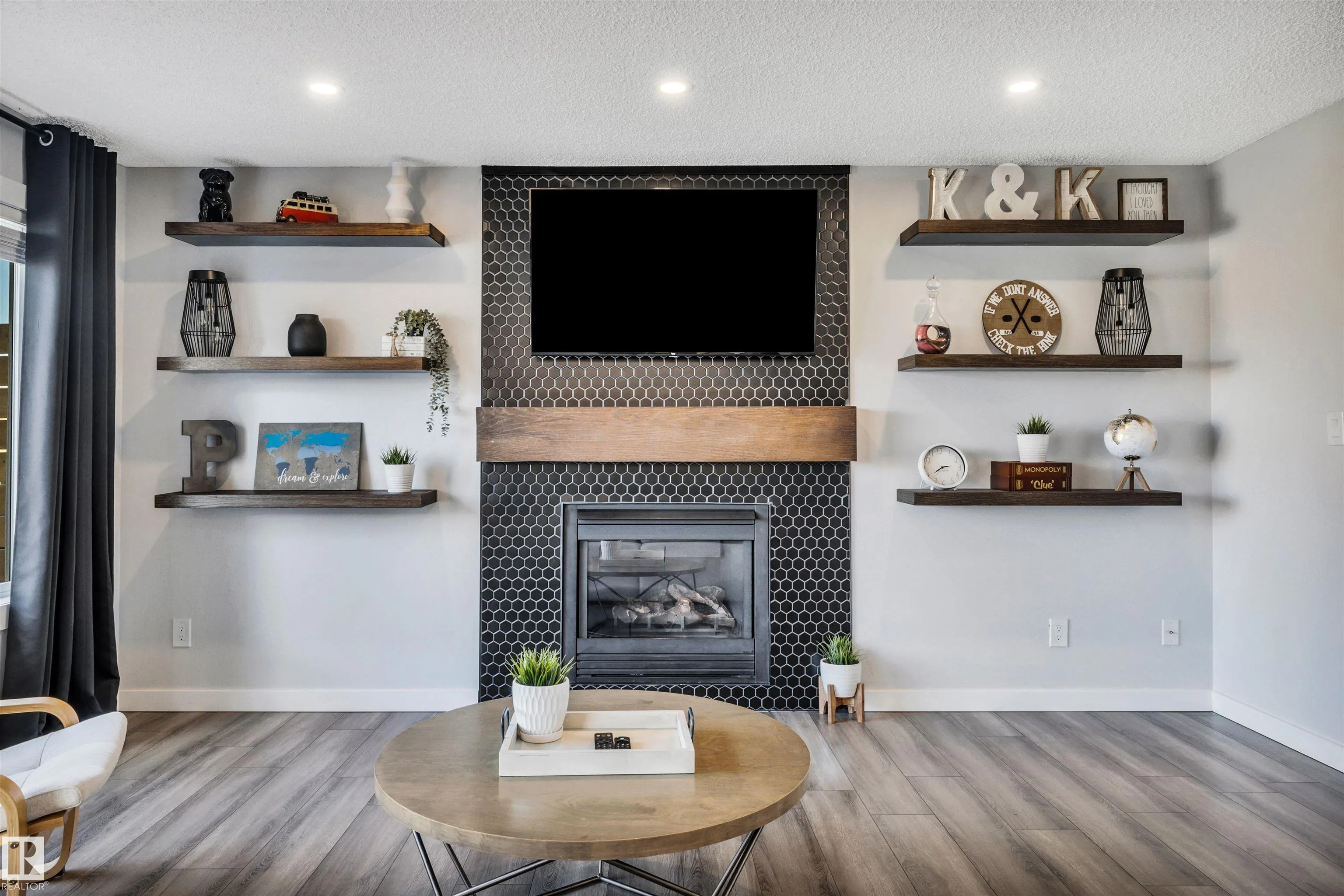 96 Bonin Crescent