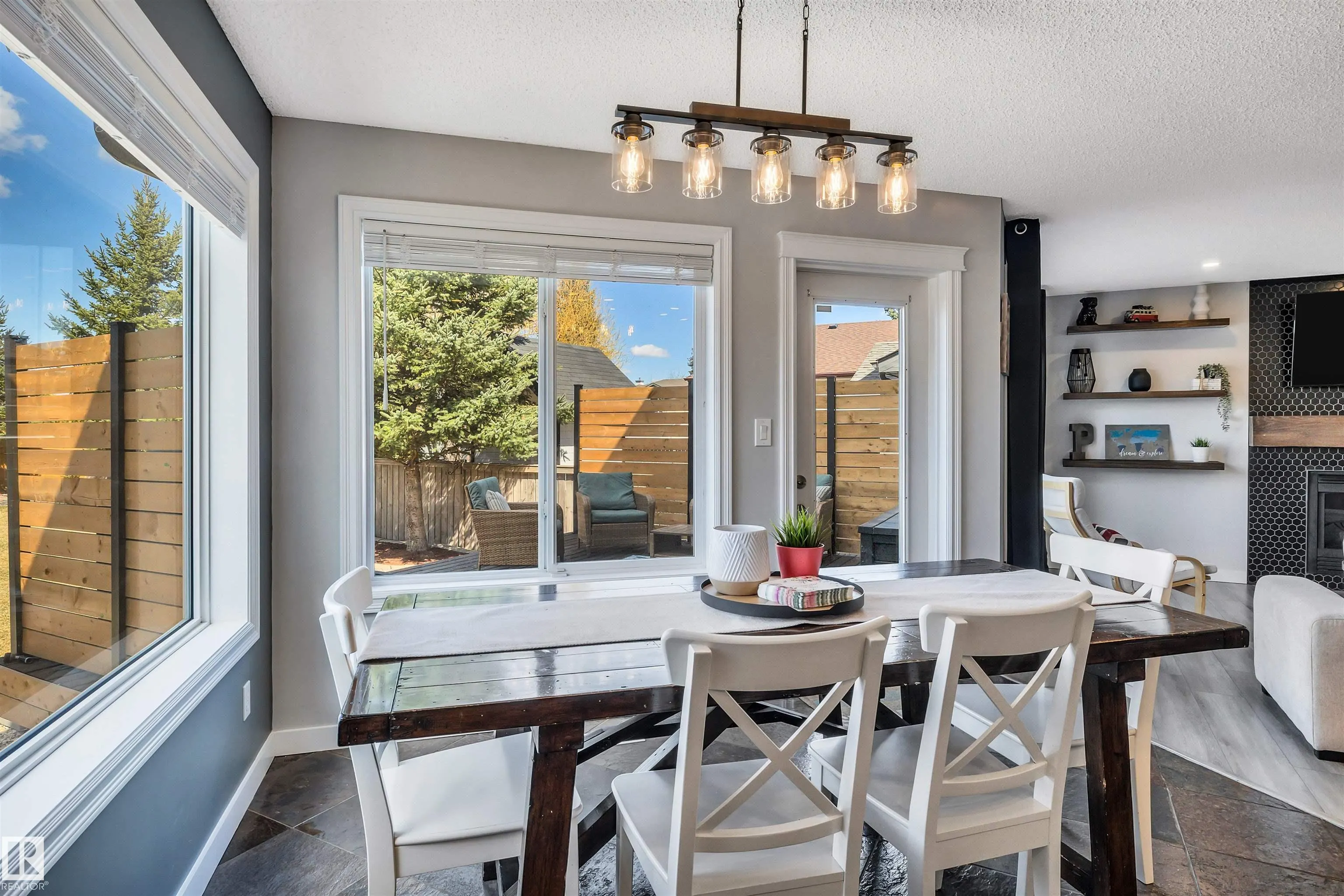 96 Bonin Crescent