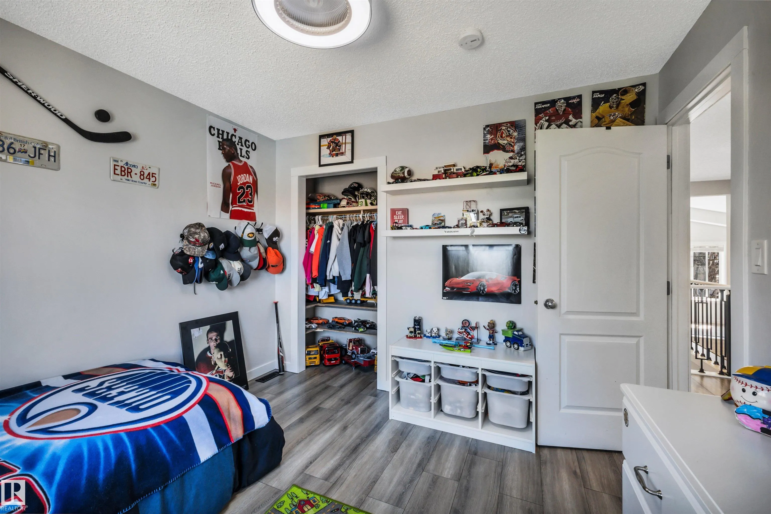 96 Bonin Crescent