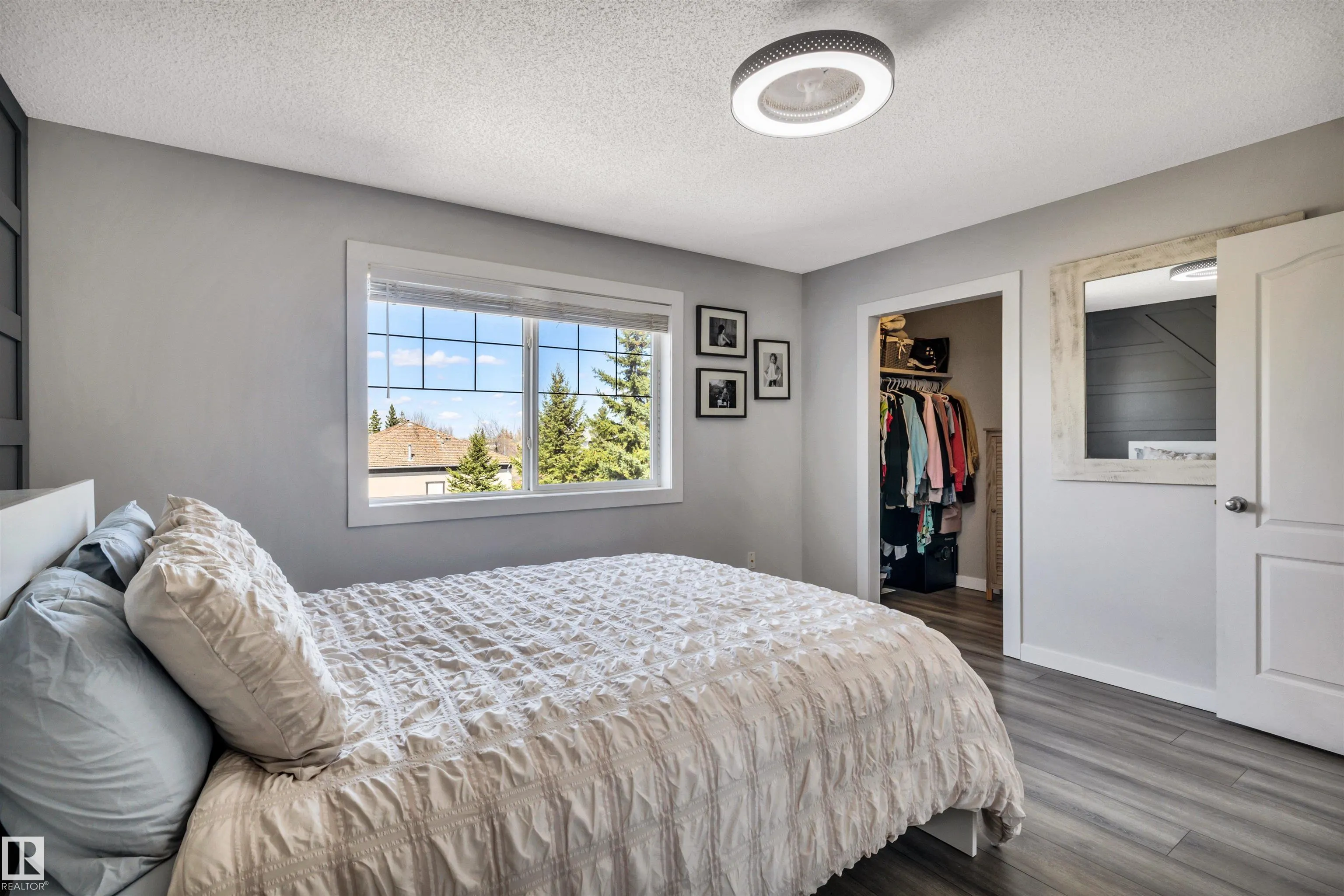 96 Bonin Crescent
