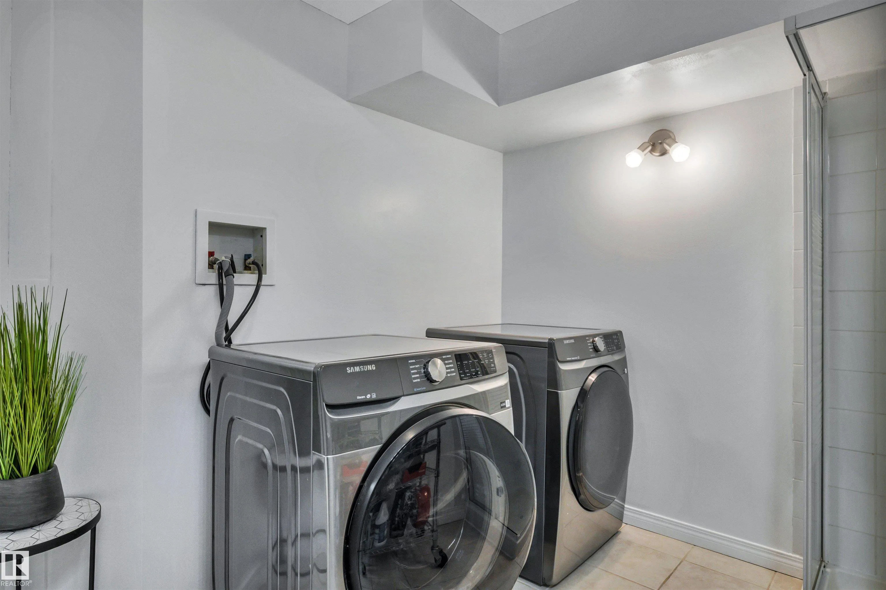 96 Bonin Crescent