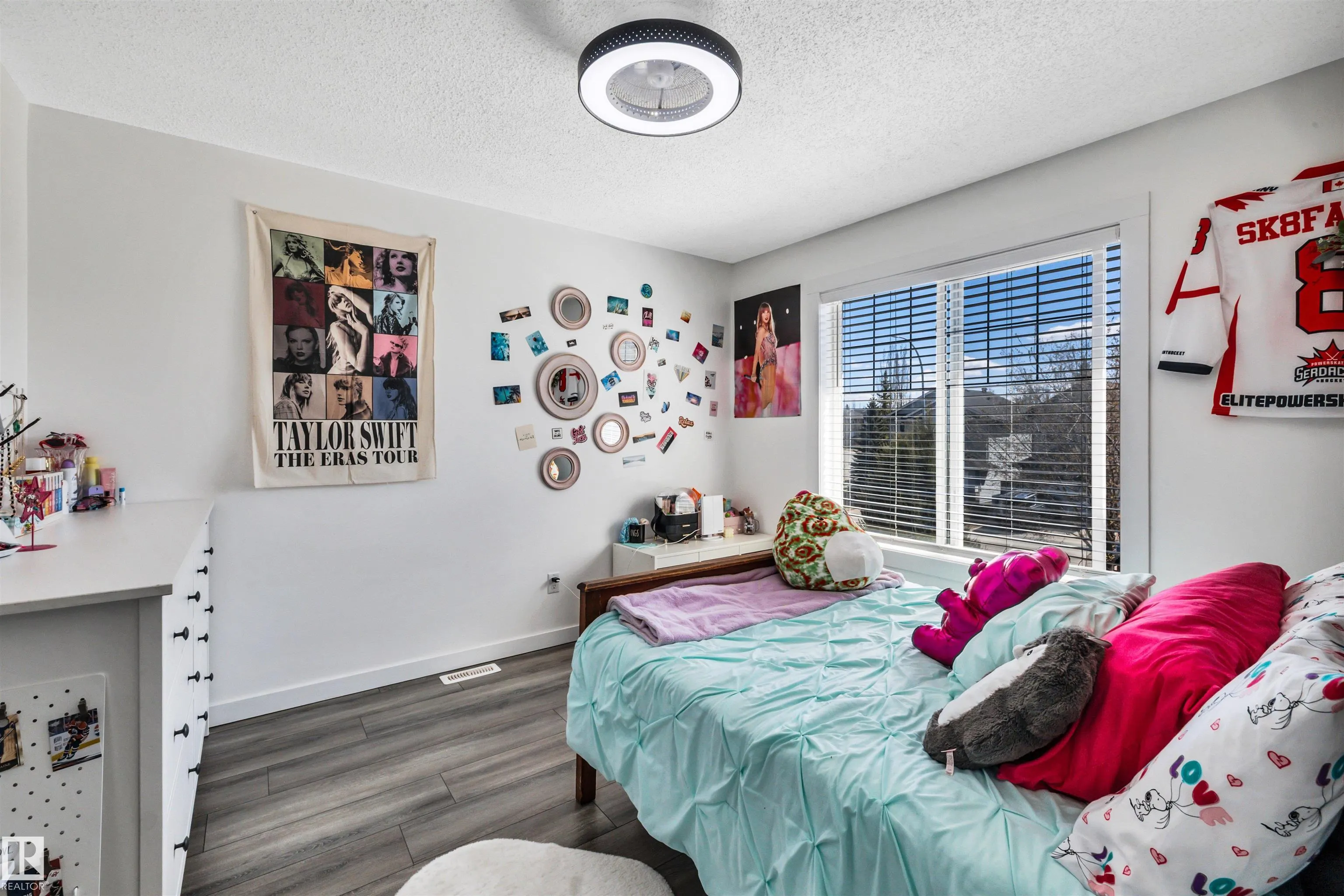96 Bonin Crescent