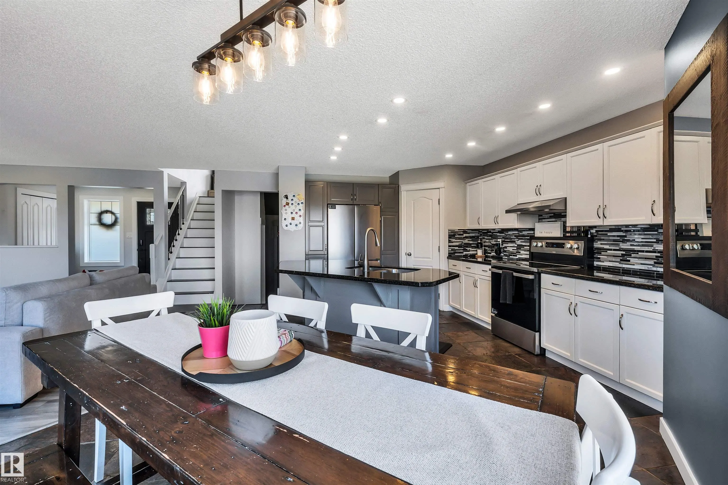96 Bonin Crescent