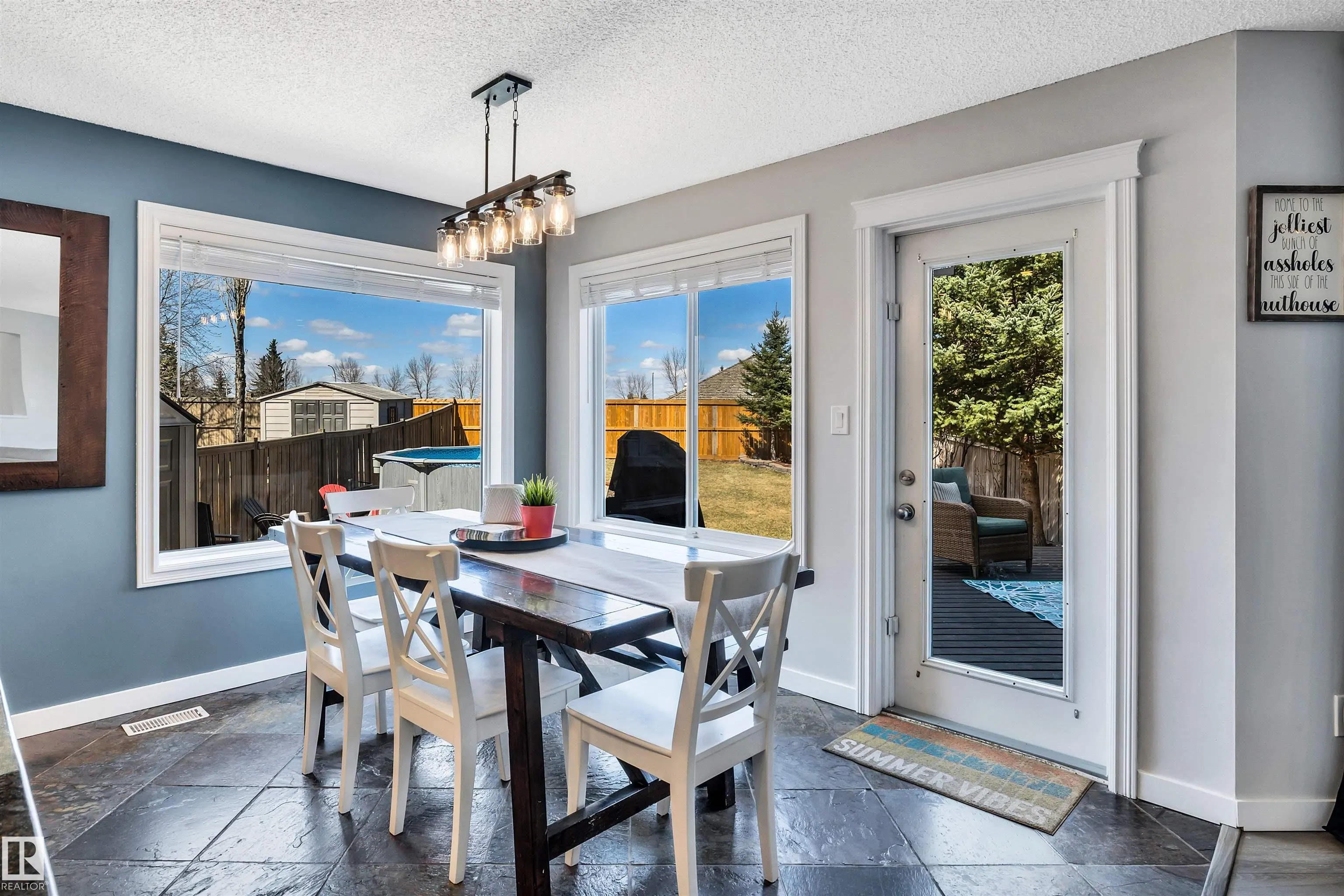96 Bonin Crescent