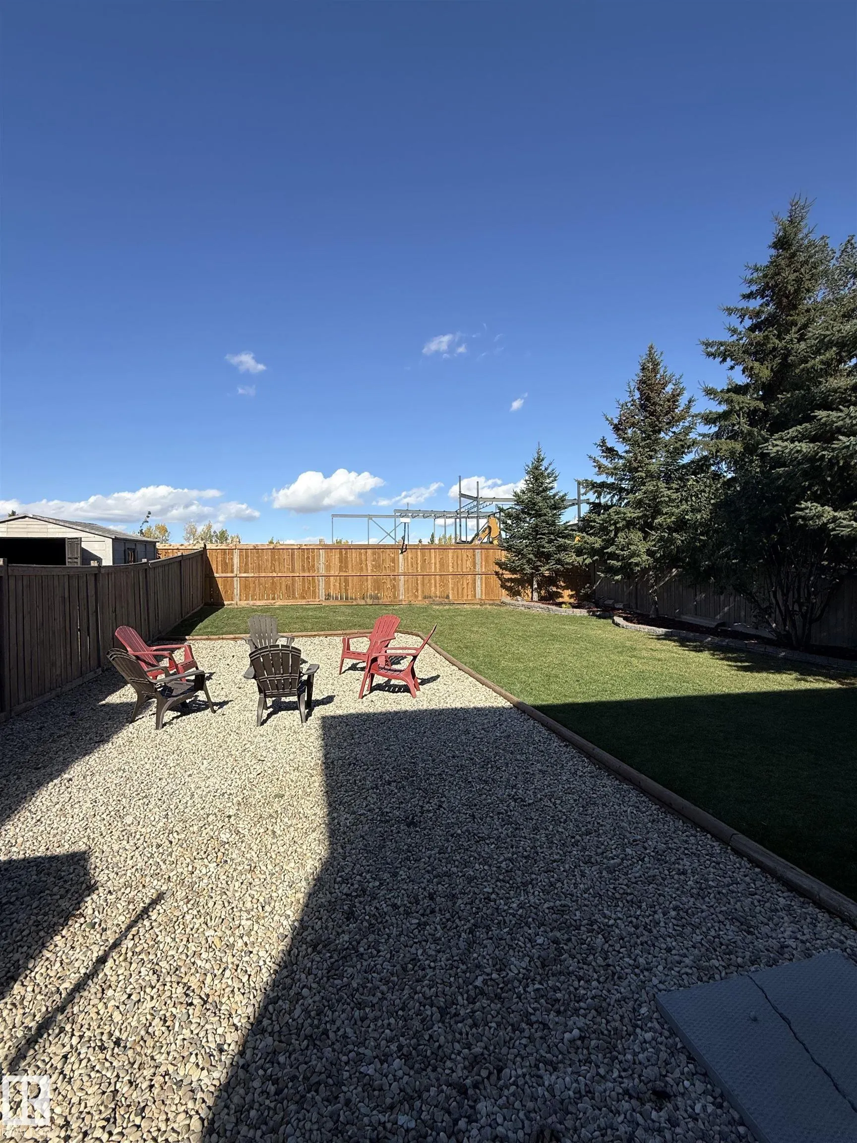 96 Bonin Crescent