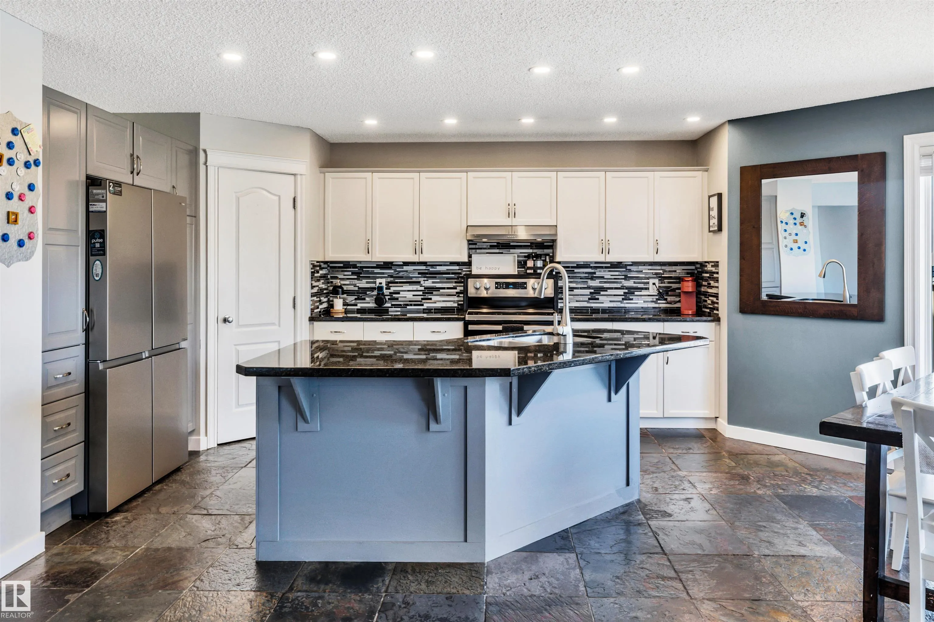 96 Bonin Crescent