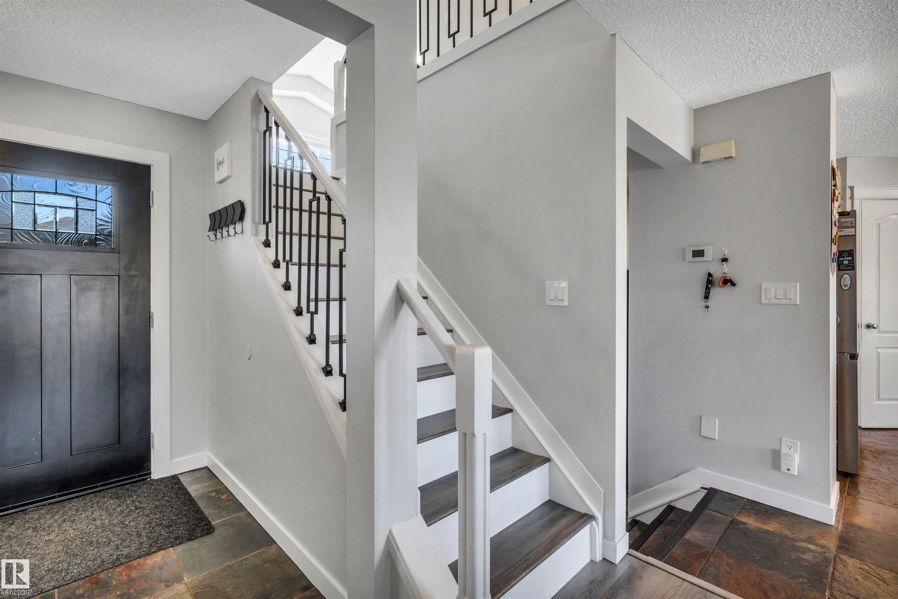96 Bonin Crescent