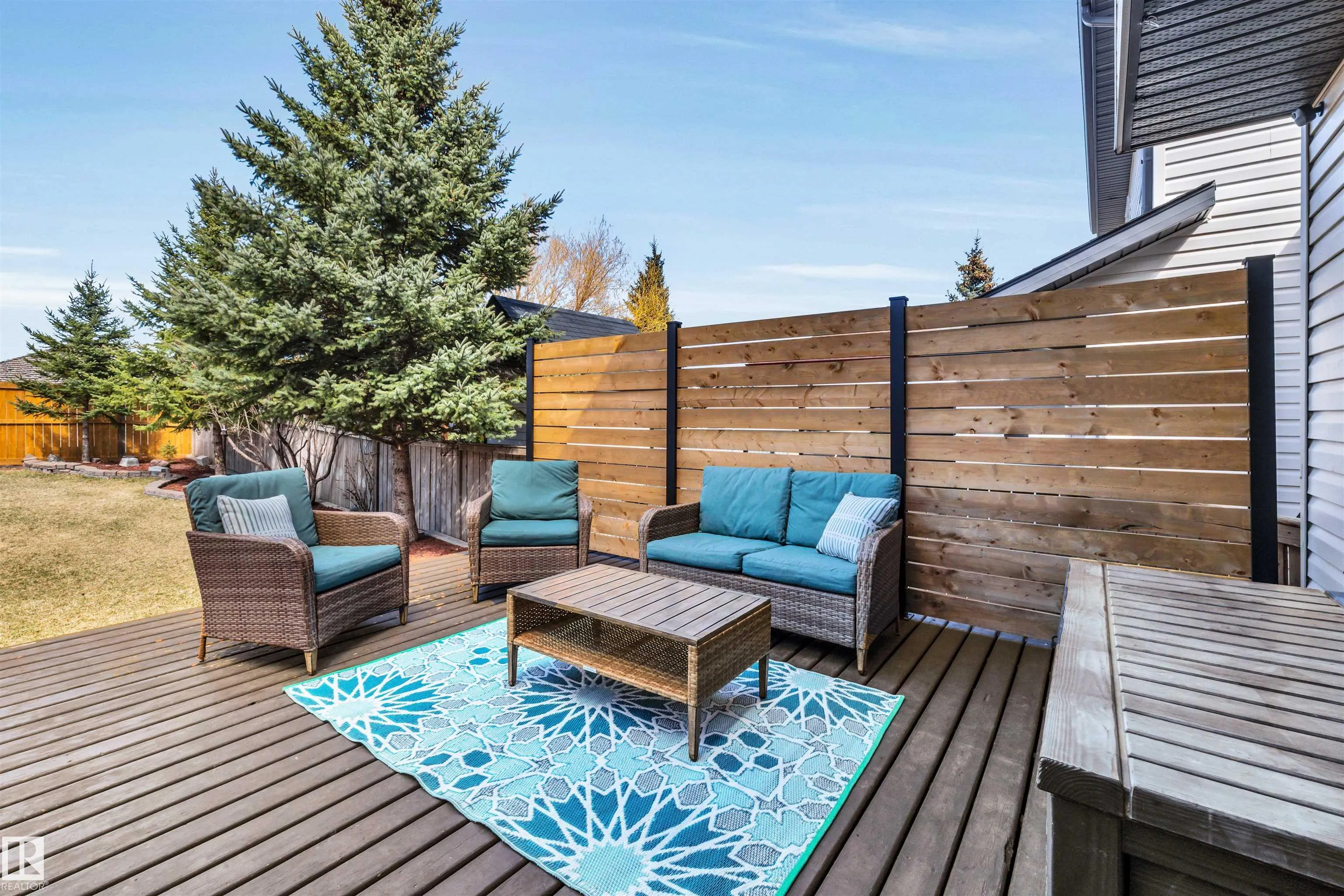 96 Bonin Crescent