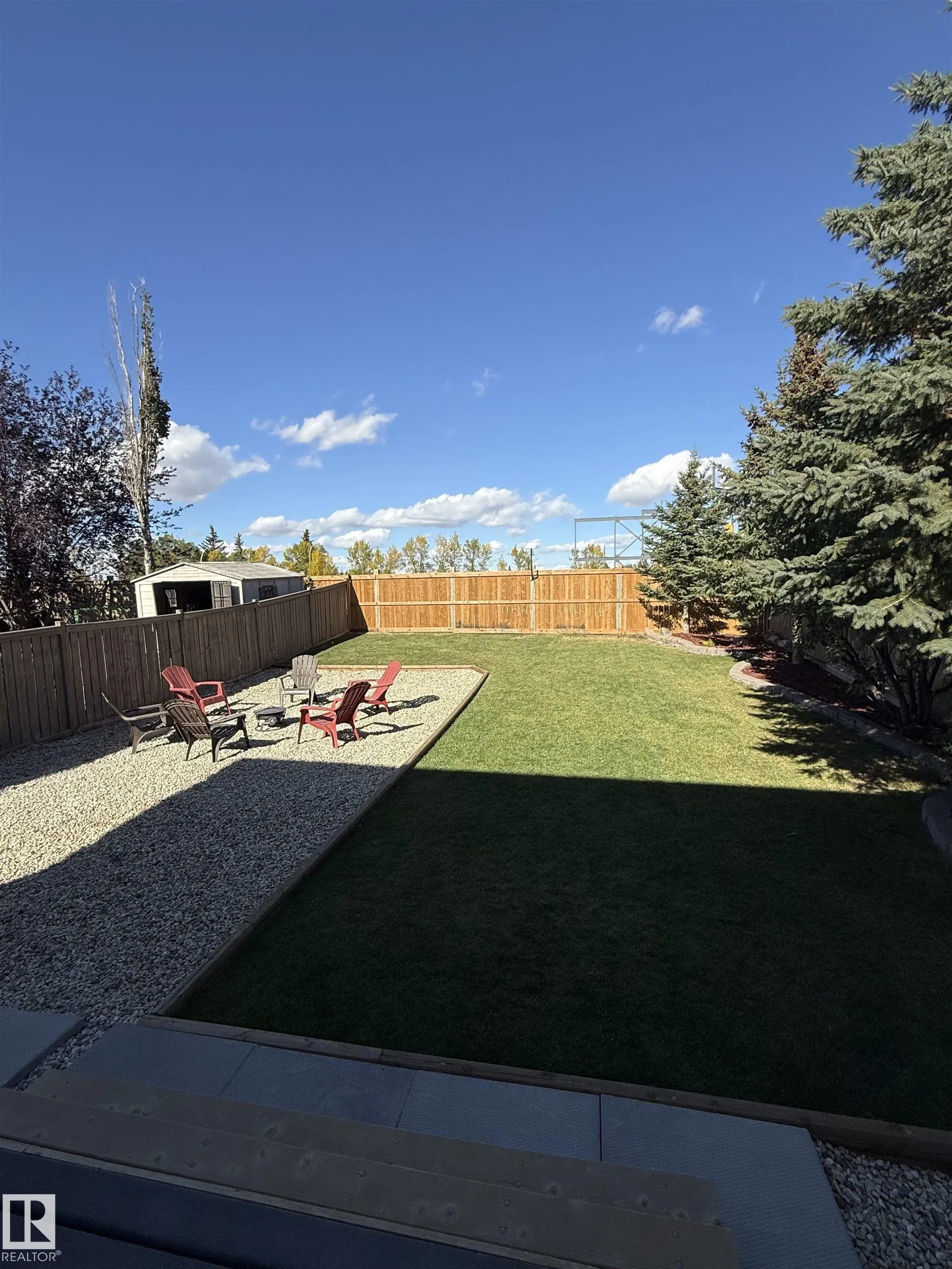 96 Bonin Crescent