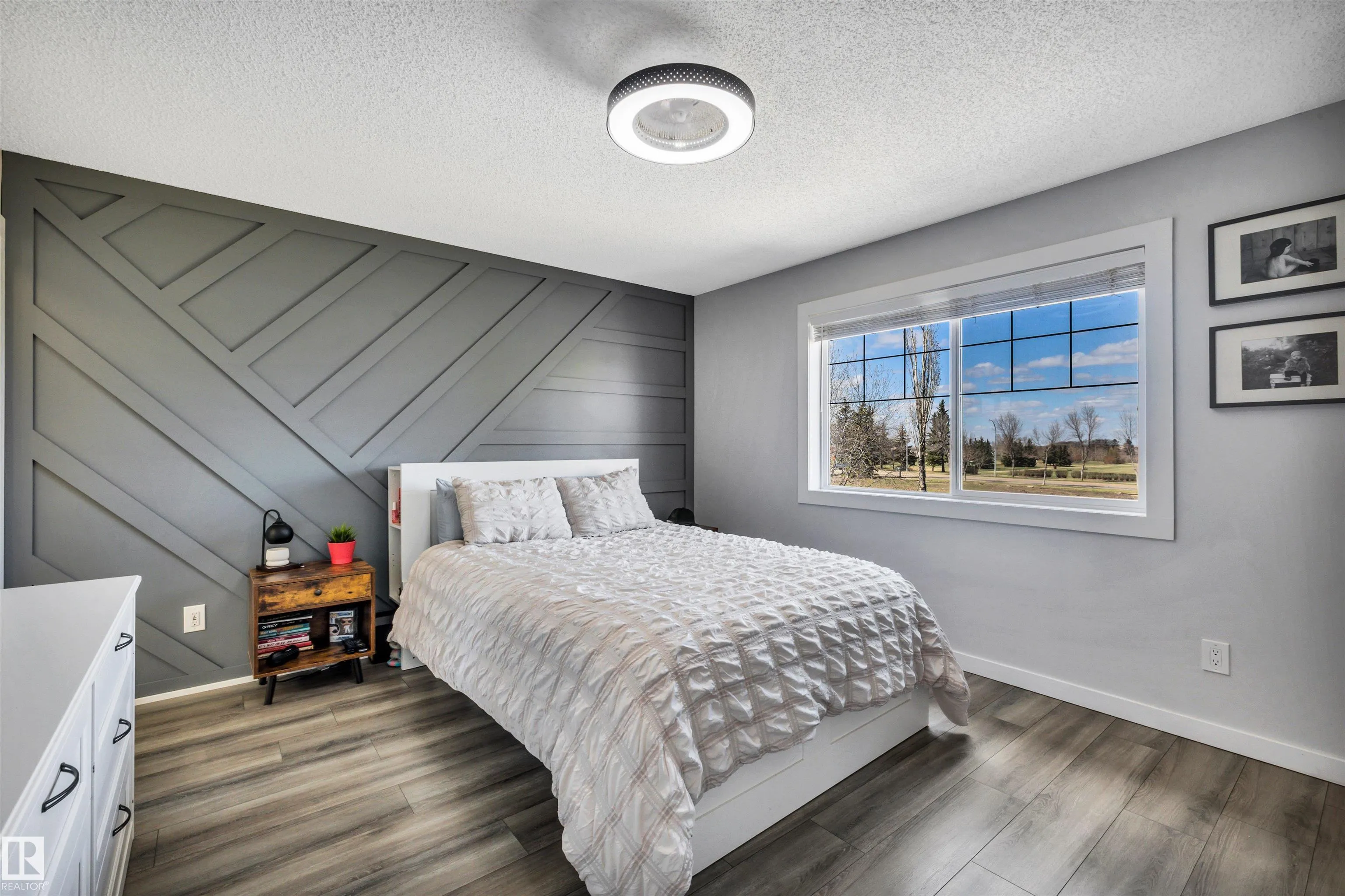 96 Bonin Crescent