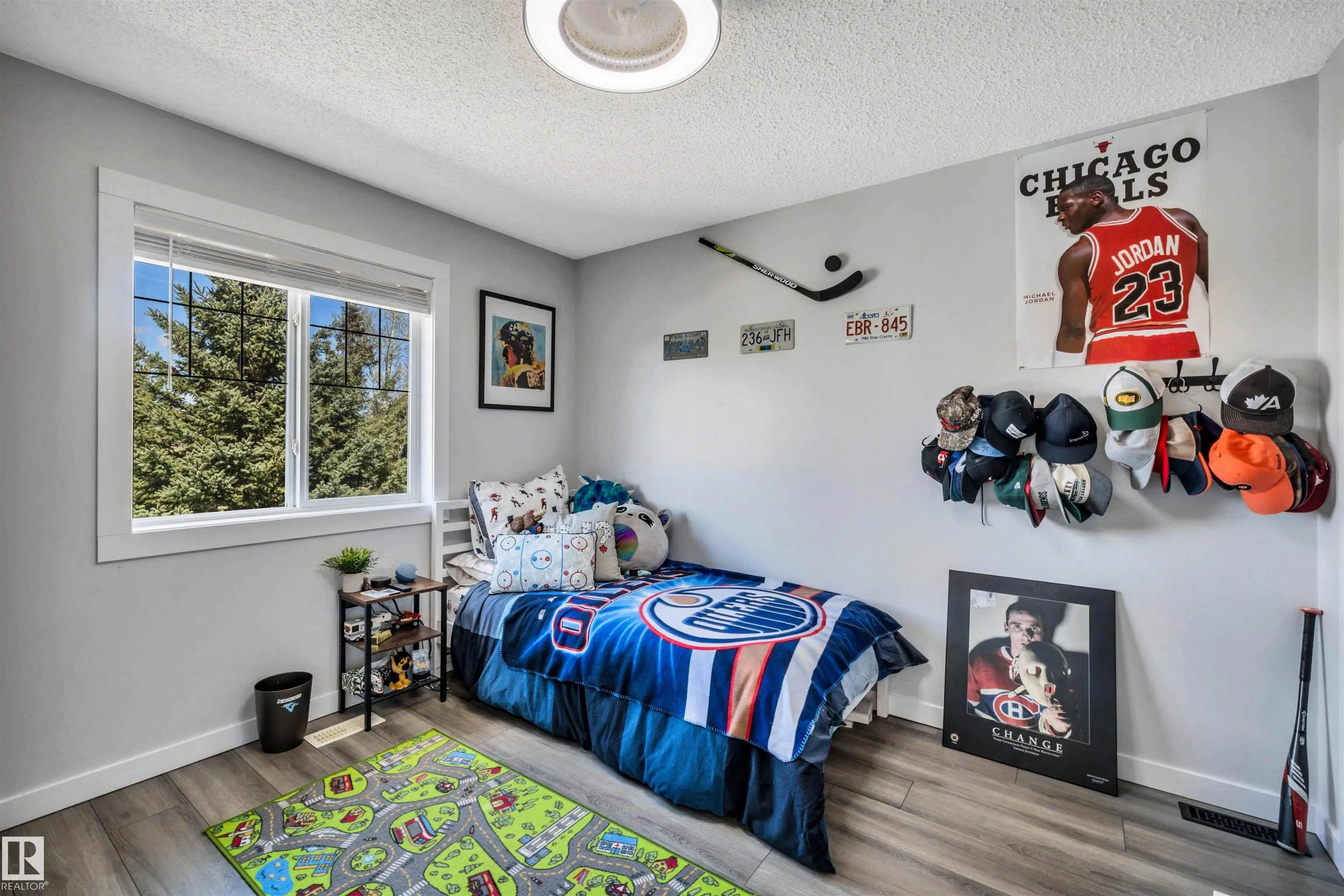 96 Bonin Crescent