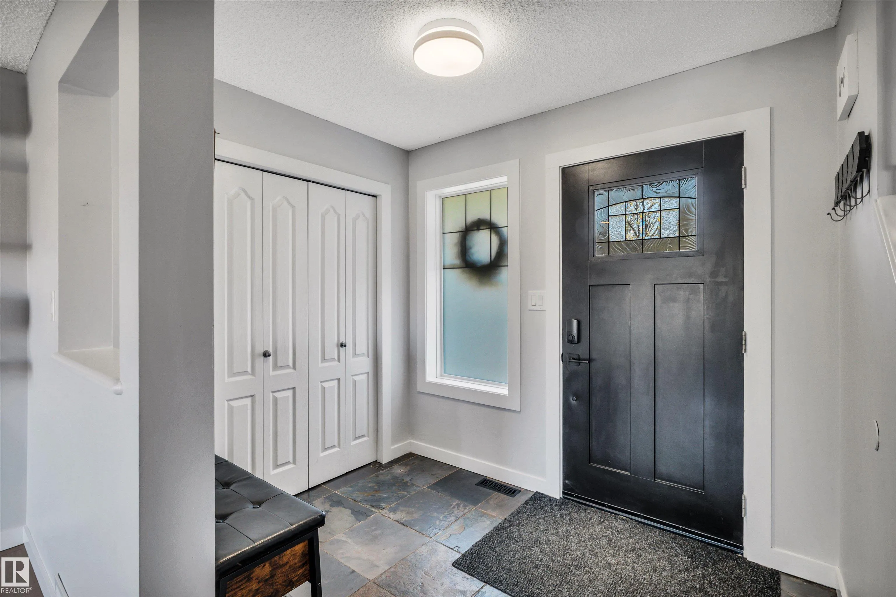 96 Bonin Crescent