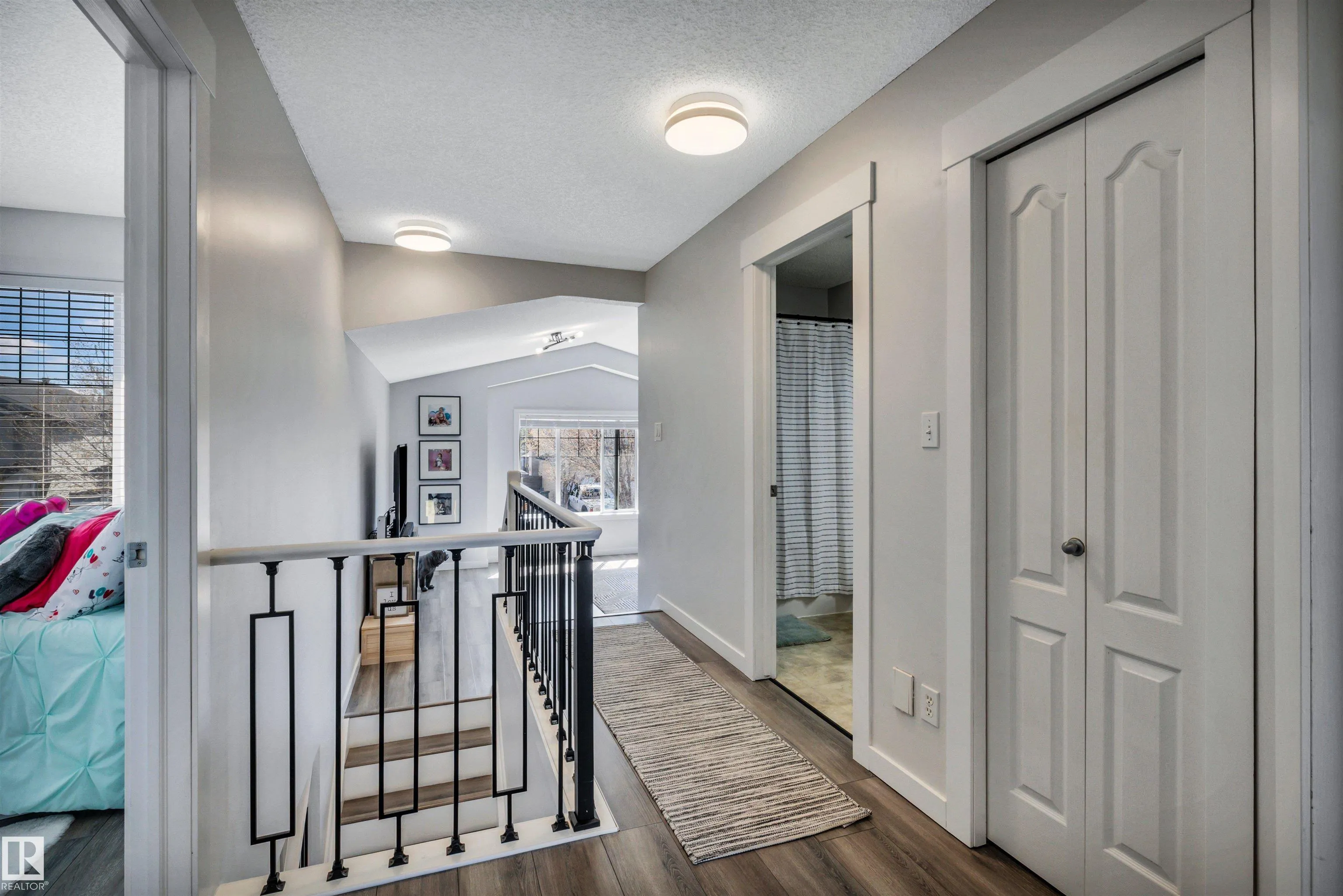 96 Bonin Crescent
