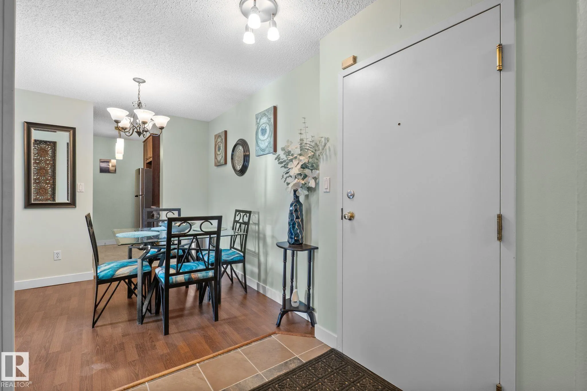 10520 120 Street