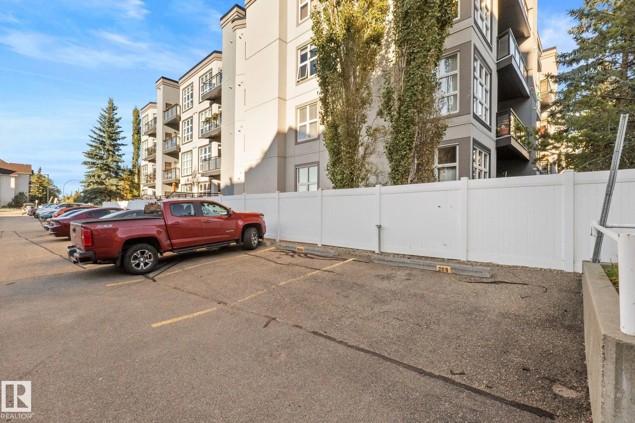 10520 120 Street