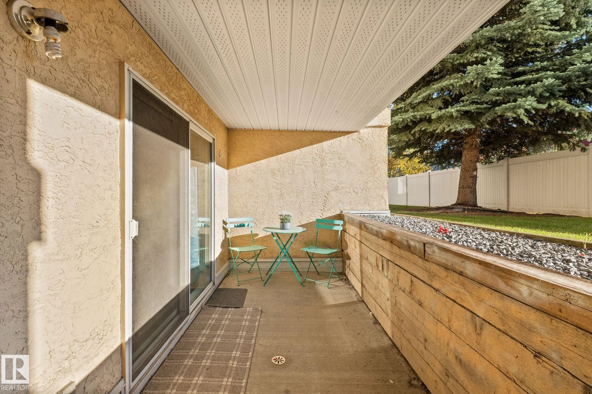10520 120 Street