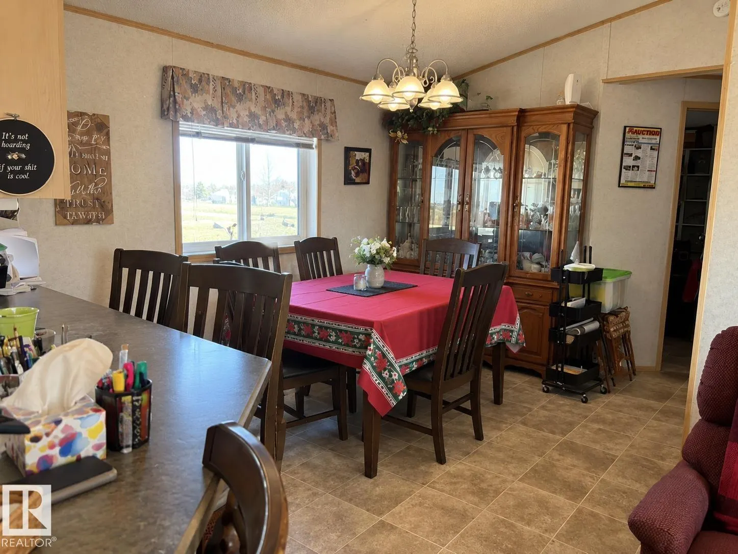 53219 RR 145 Brookwood Estates